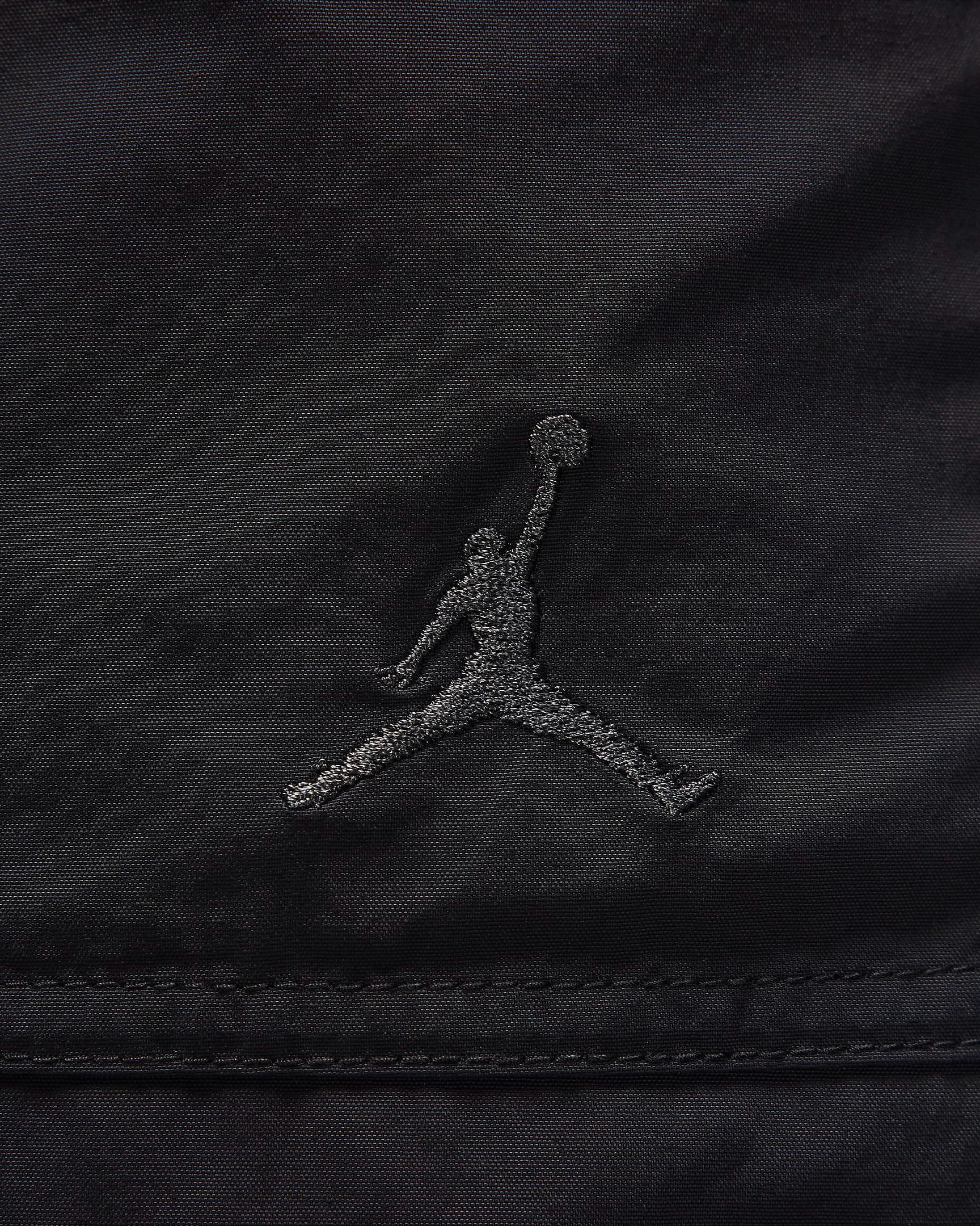 МУЖСКИЕ ШТАНЫ JORDAN ESS STMT WVN PANT (FV7306-010)