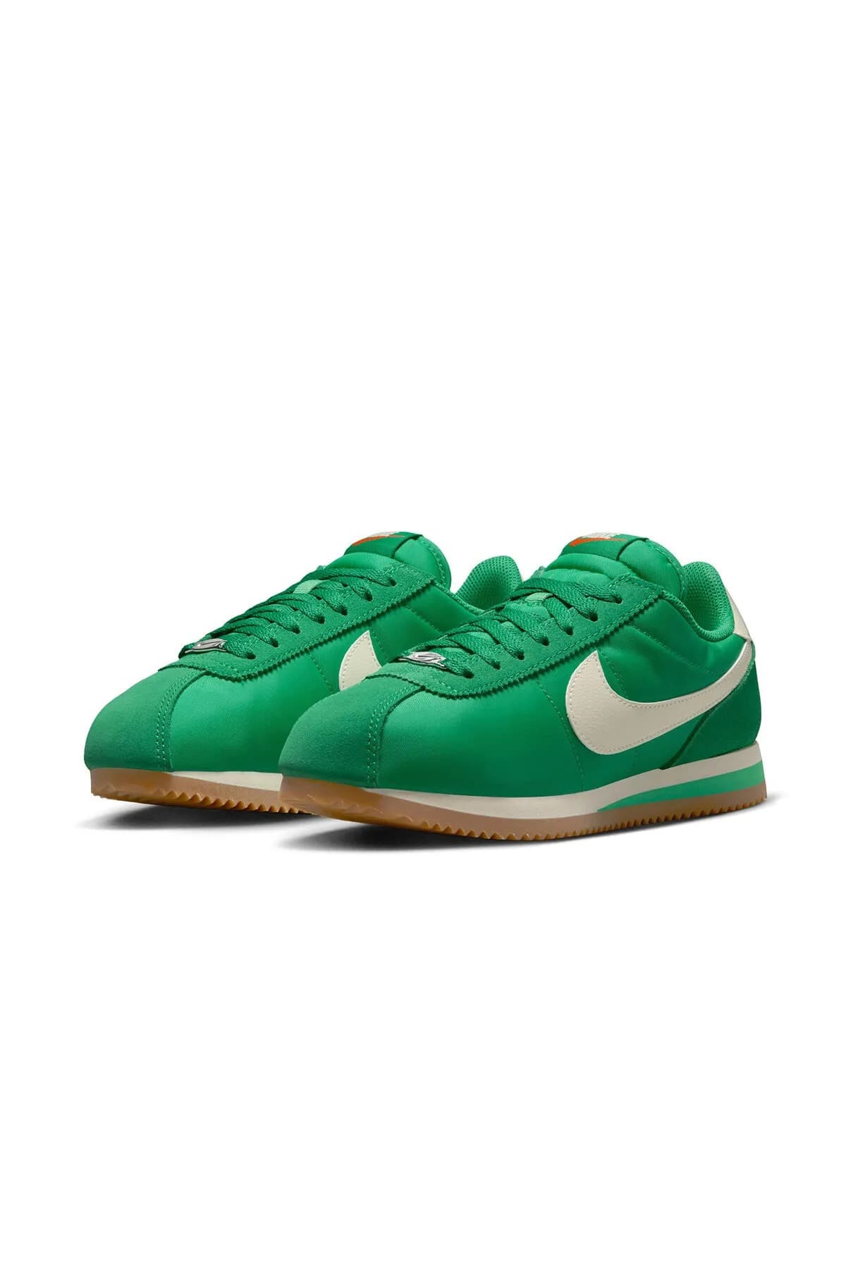КРОСІВКИ УНІСЕКС NIKE CORTEZ (DZ2795-301)