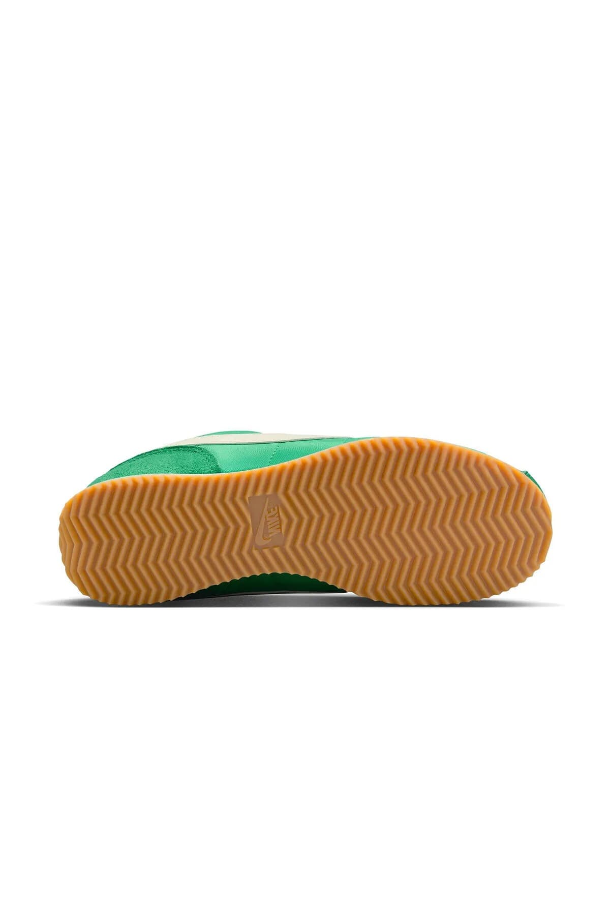 КРОСІВКИ УНІСЕКС NIKE CORTEZ (DZ2795-301)