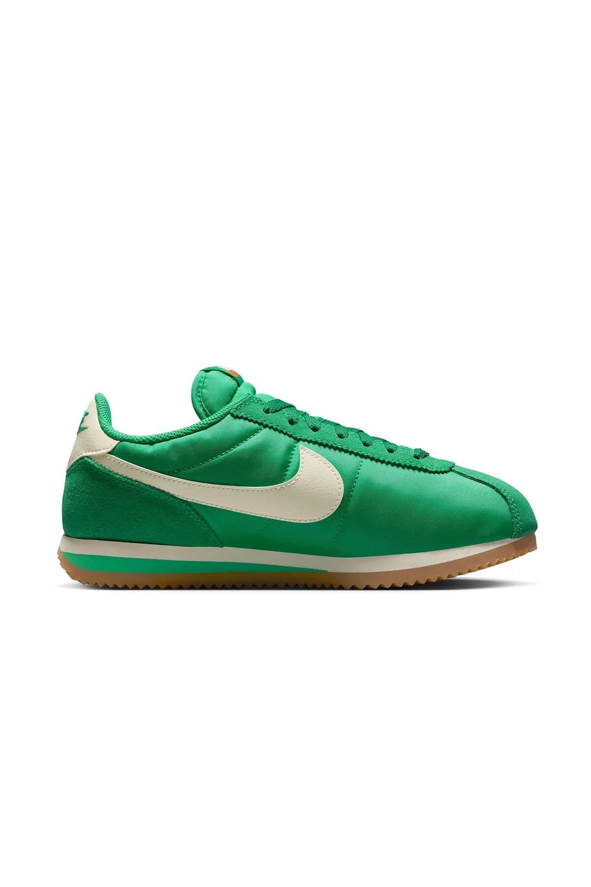 КРОСІВКИ УНІСЕКС NIKE CORTEZ (DZ2795-301)