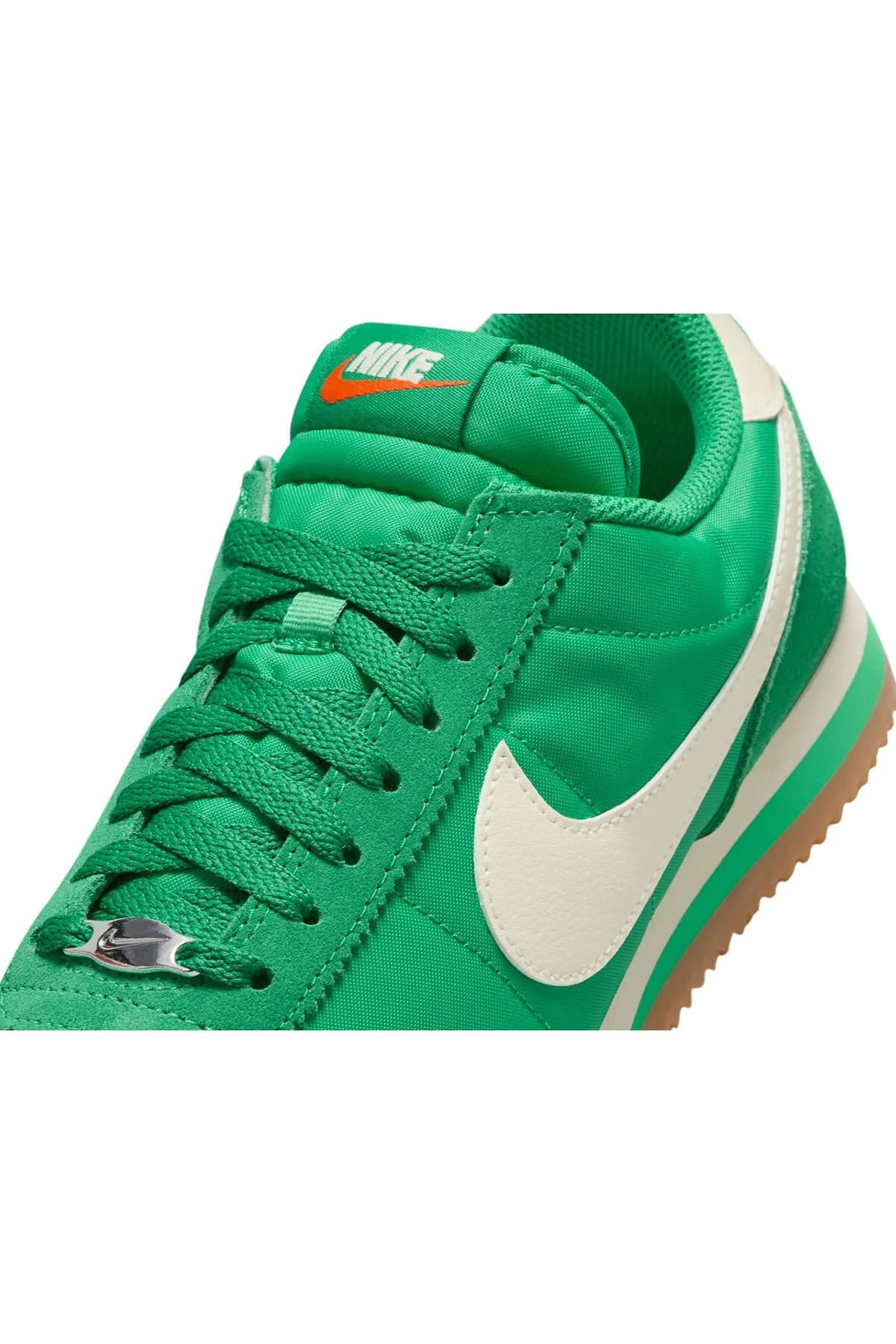 КРОСІВКИ УНІСЕКС NIKE CORTEZ (DZ2795-301)