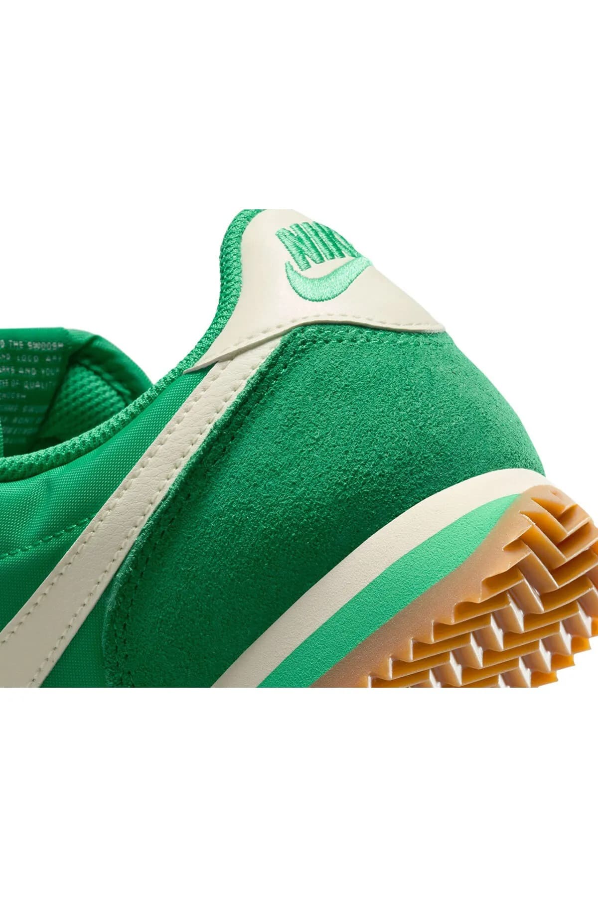 КРОСІВКИ УНІСЕКС NIKE CORTEZ (DZ2795-301)