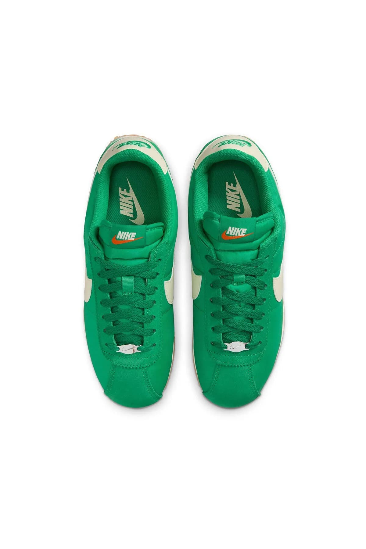 КРОСІВКИ УНІСЕКС NIKE CORTEZ (DZ2795-301)