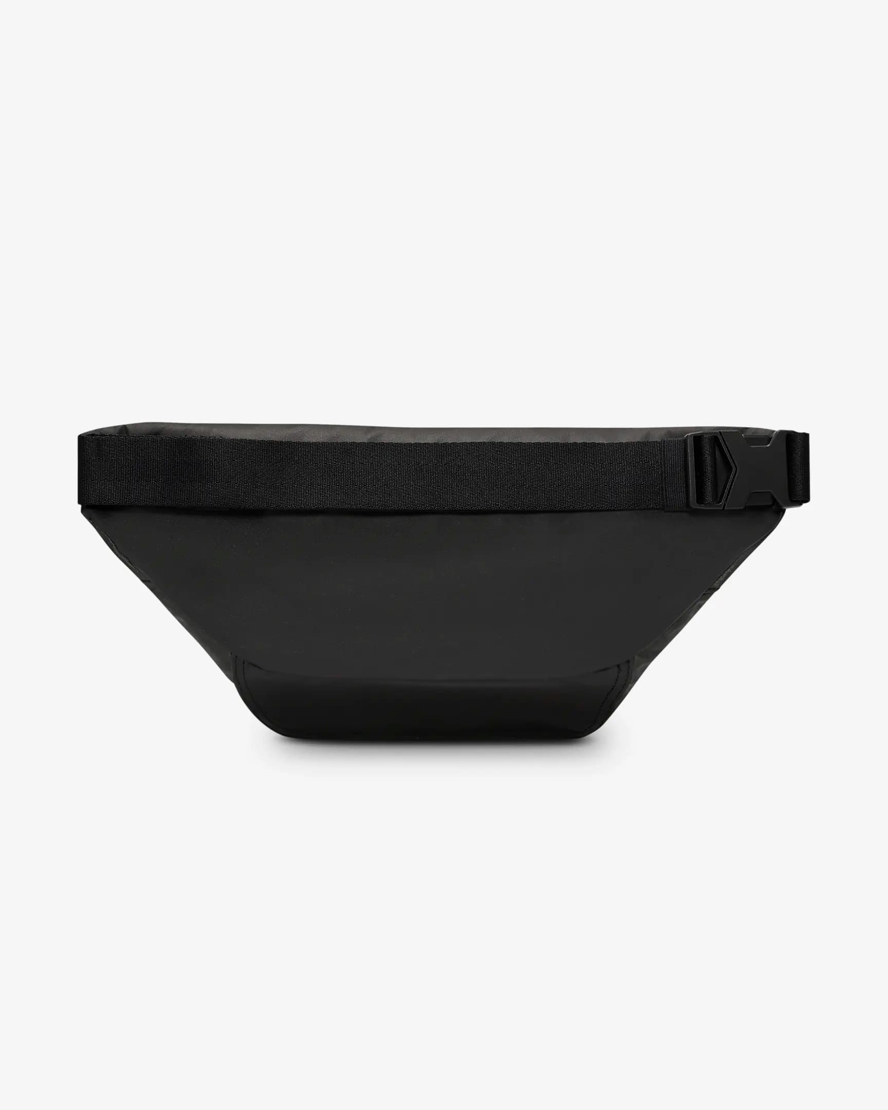 СУМКА УНІСЕКС ЧЕРЕЗ ПЛЕЧЕ NIKE ELEMENTAL PRO WP - SF ADV (FZ6370-010)