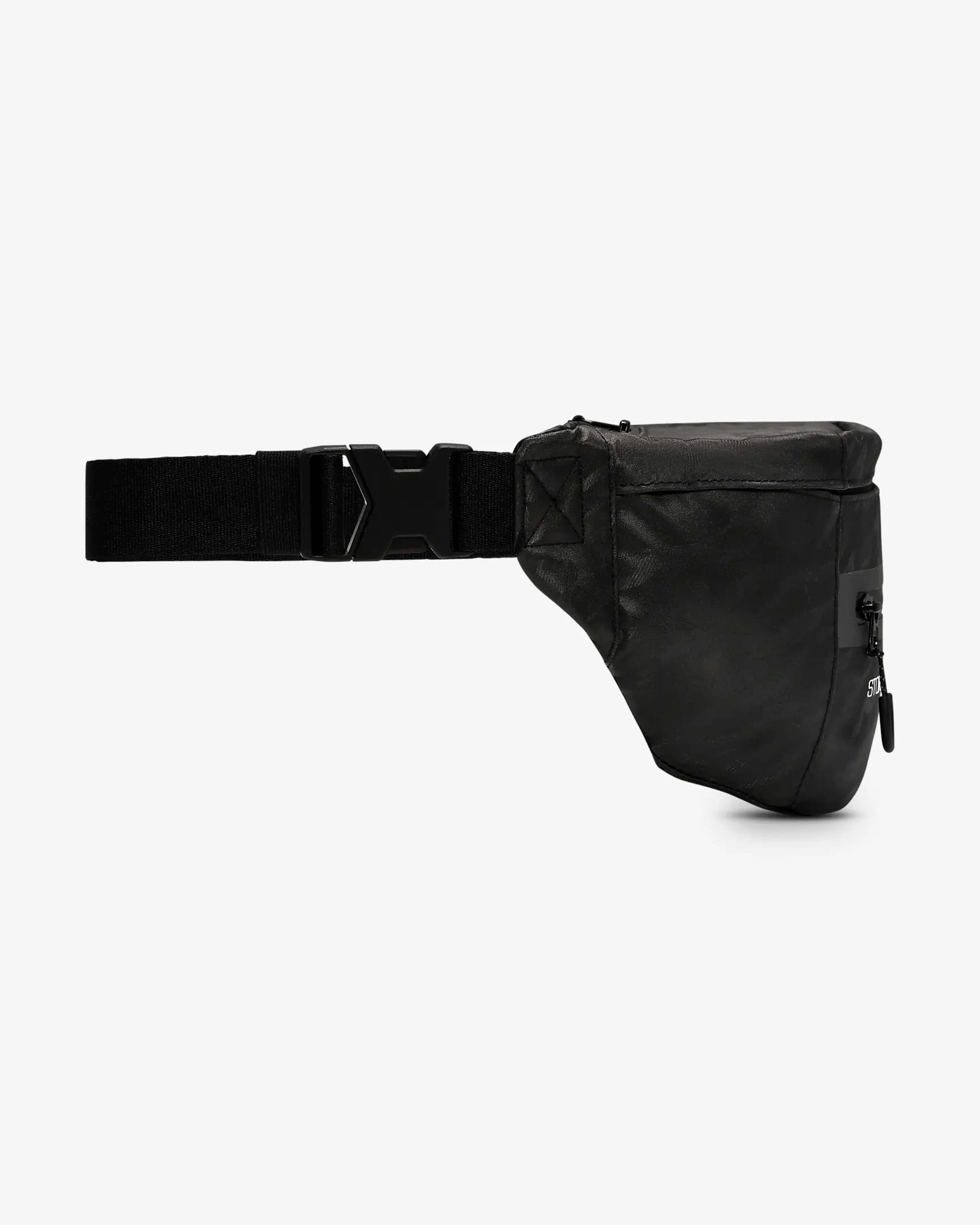СУМКА УНИСЕКС ЧЕРЕЗ ПЛЕЧО NIKE ELEMENTAL PRO WP - SF ADV (FZ6370-010)