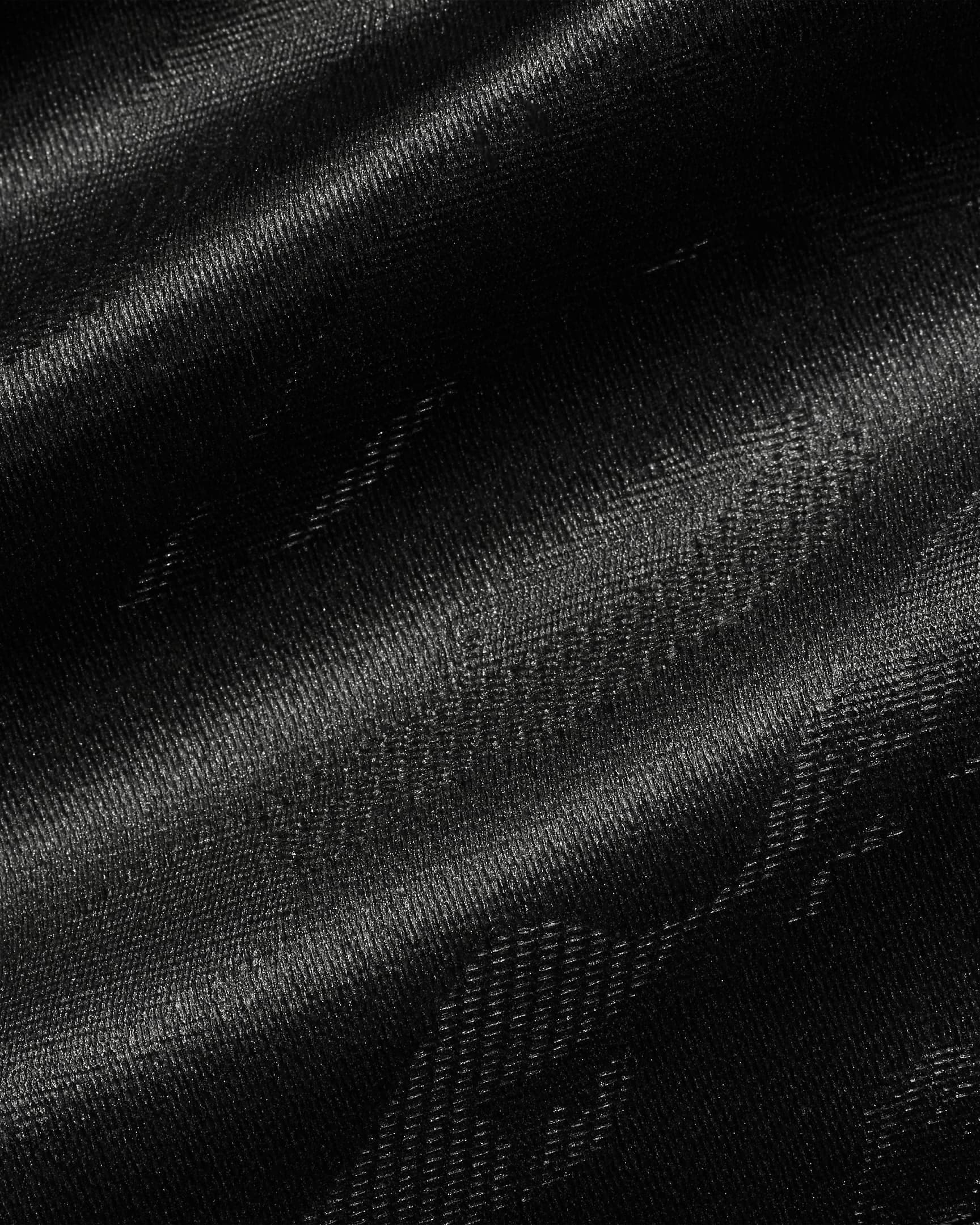 СУМКА УНИСЕКС ЧЕРЕЗ ПЛЕЧО NIKE ELEMENTAL PRO WP - SF ADV (FZ6370-010)