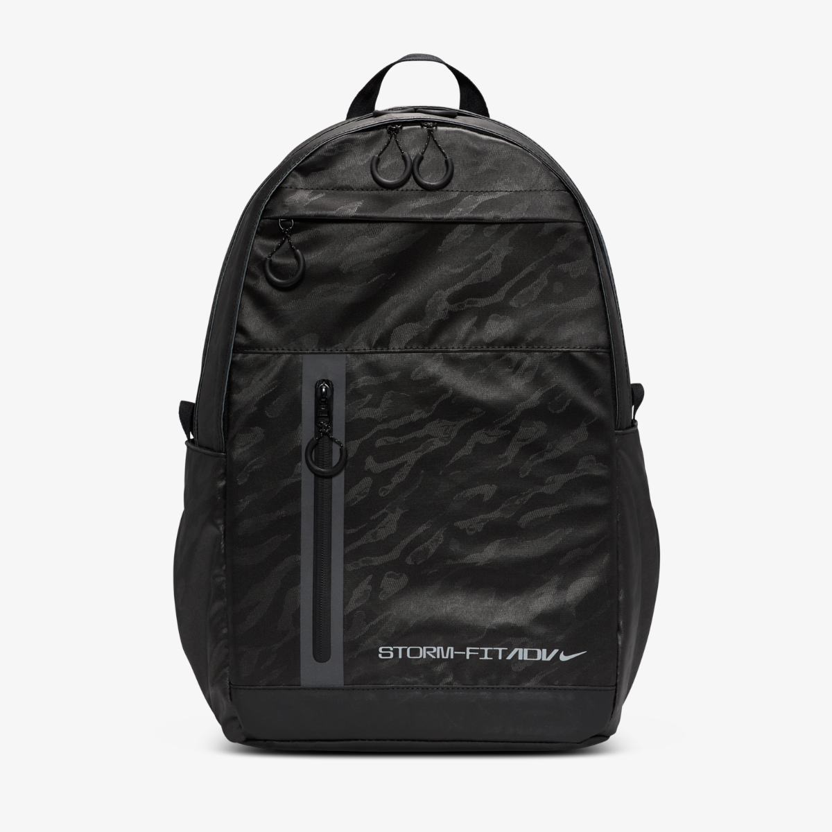 UNISEX BACKPACK NIKE ELEMENTAL PRO BKPK - SF ADV (FZ6369-010)