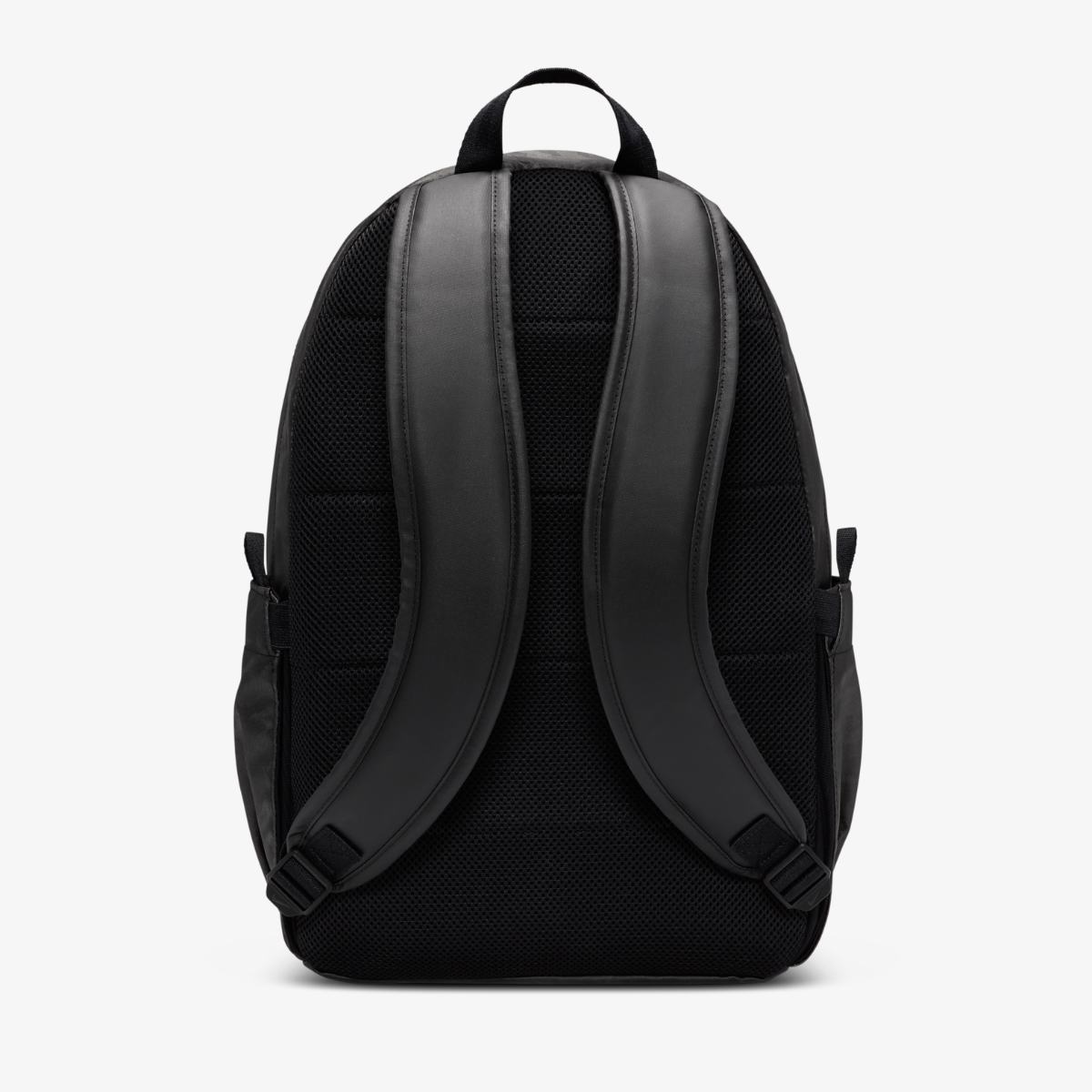 UNISEX BACKPACK NIKE ELEMENTAL PRO BKPK - SF ADV (FZ6369-010)
