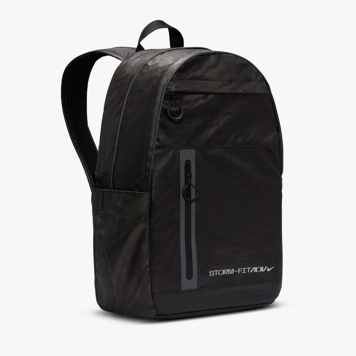 UNISEX BACKPACK NIKE ELEMENTAL PRO BKPK - SF ADV (FZ6369-010)