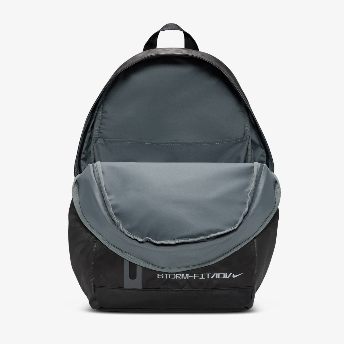 UNISEX BACKPACK NIKE ELEMENTAL PRO BKPK - SF ADV (FZ6369-010)