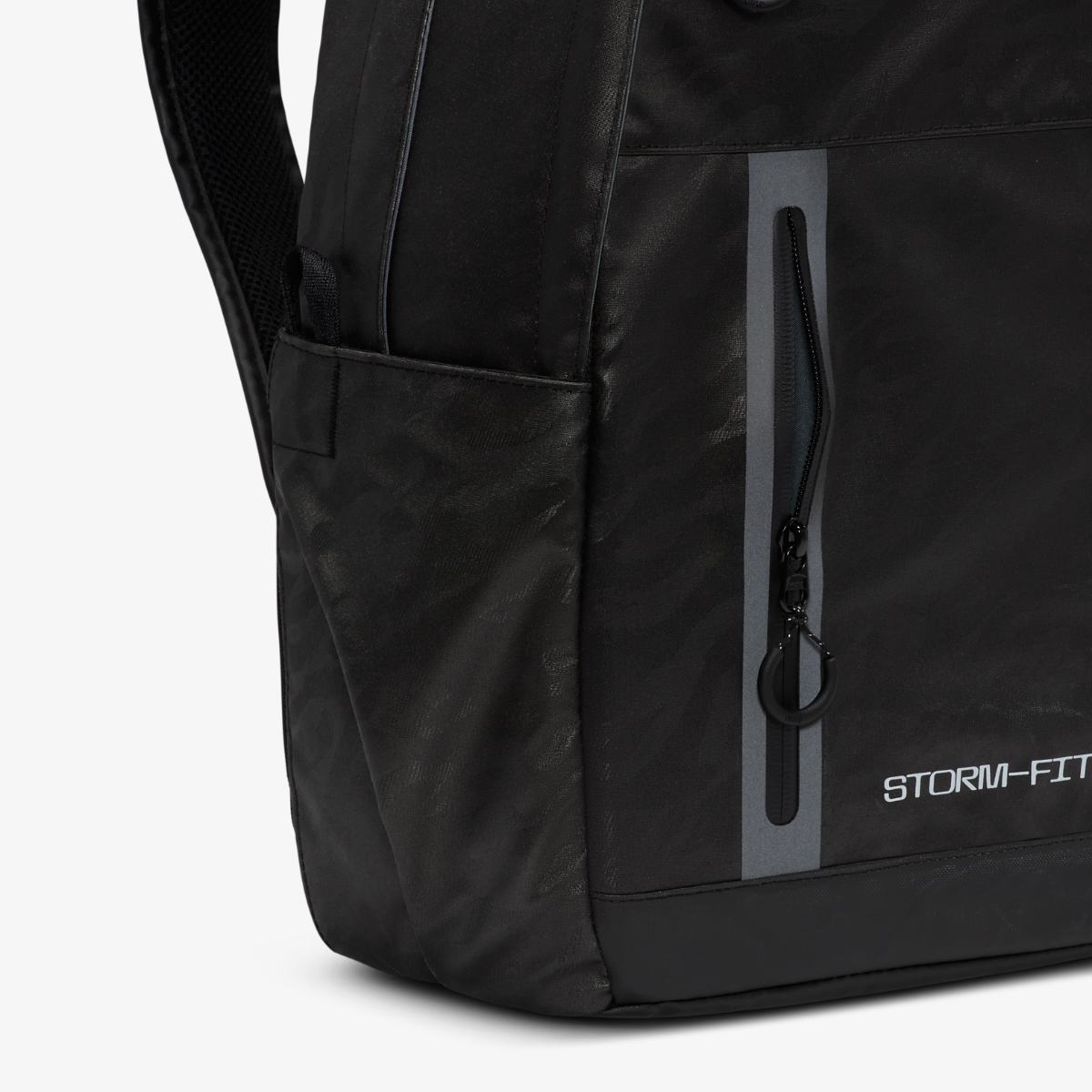 UNISEX BACKPACK NIKE ELEMENTAL PRO BKPK - SF ADV (FZ6369-010)