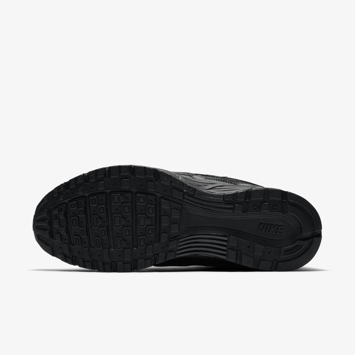МУЖСКИЕ КРОССОВКИ NIKE P-6000 (CD6404-002)
