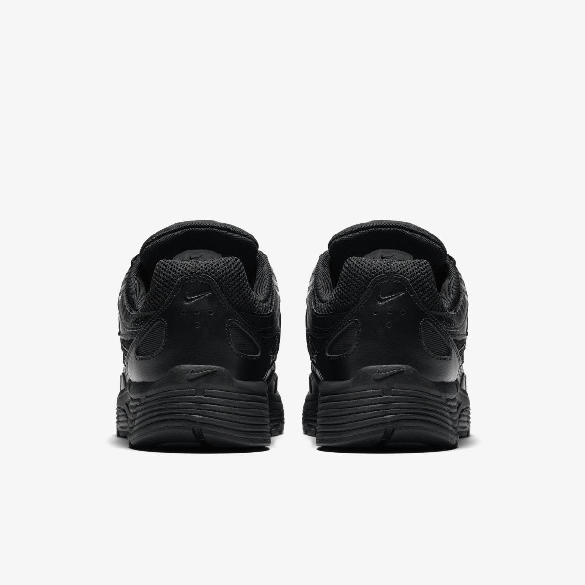 МУЖСКИЕ КРОССОВКИ NIKE P-6000 (CD6404-002)