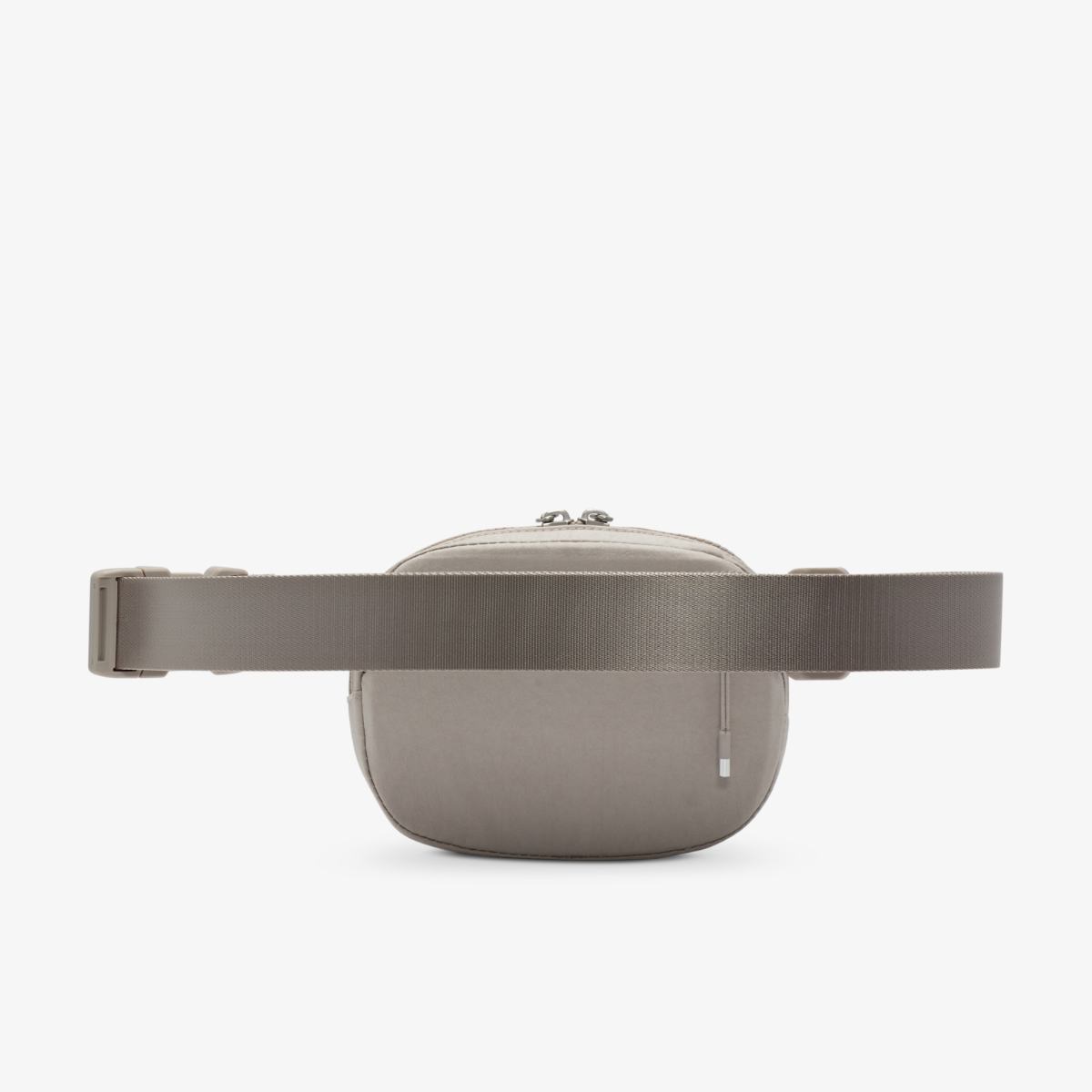 СУМКА УНІСЕКС ЧЕРЕЗ ПЛЕЧЕ NIKE AURA WAISTPACK (HM6120-009)