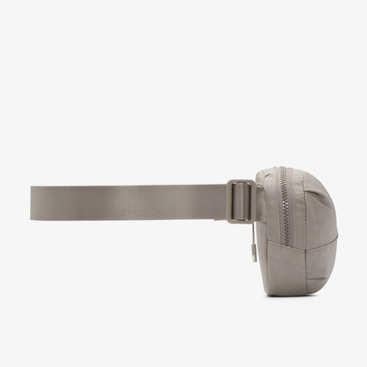 СУМКА УНИСЕКС ЧЕРЕЗ ПЛЕЧО NIKE AURA WAISTPACK (HM6120-009)
