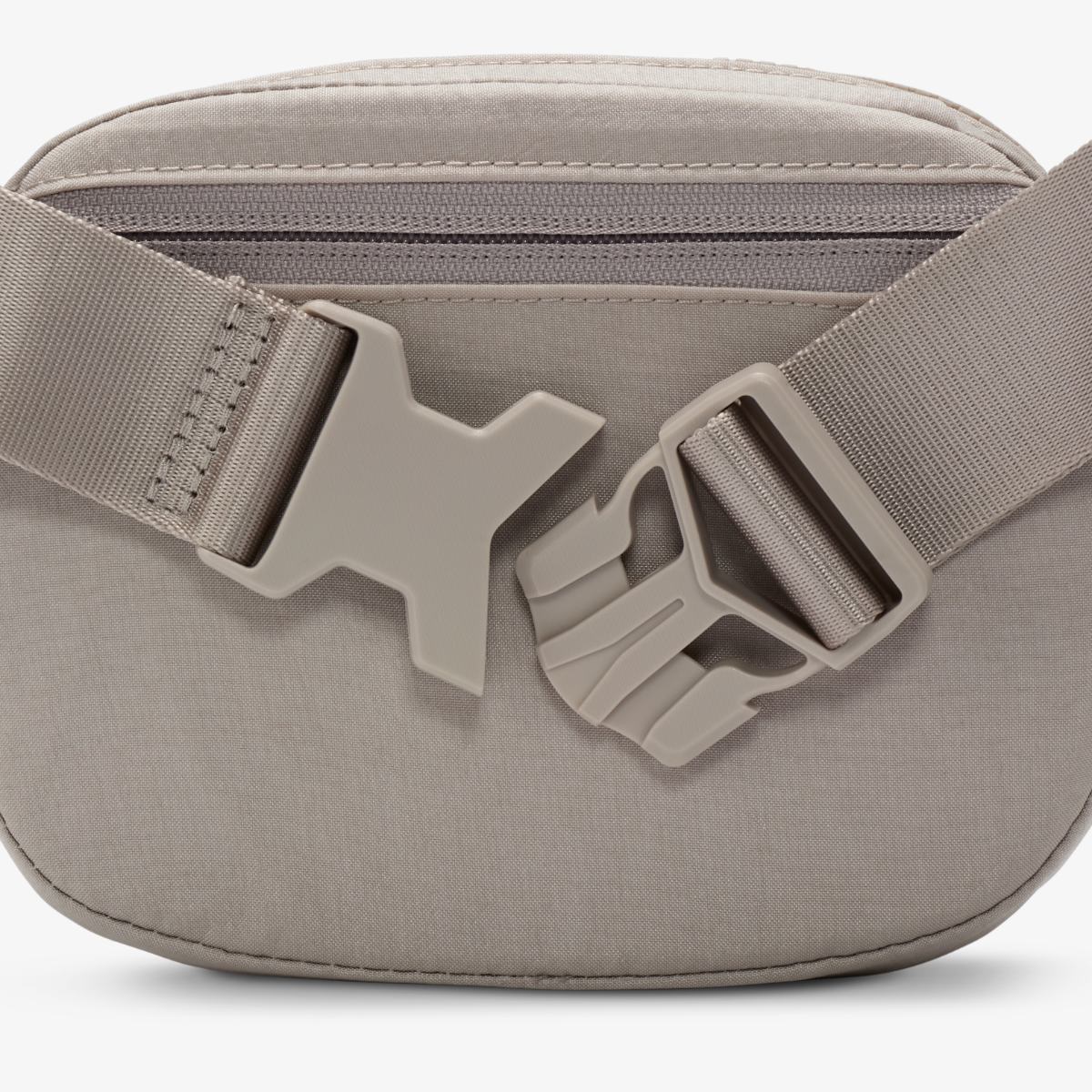 СУМКА УНИСЕКС ЧЕРЕЗ ПЛЕЧО NIKE AURA WAISTPACK (HM6120-009)