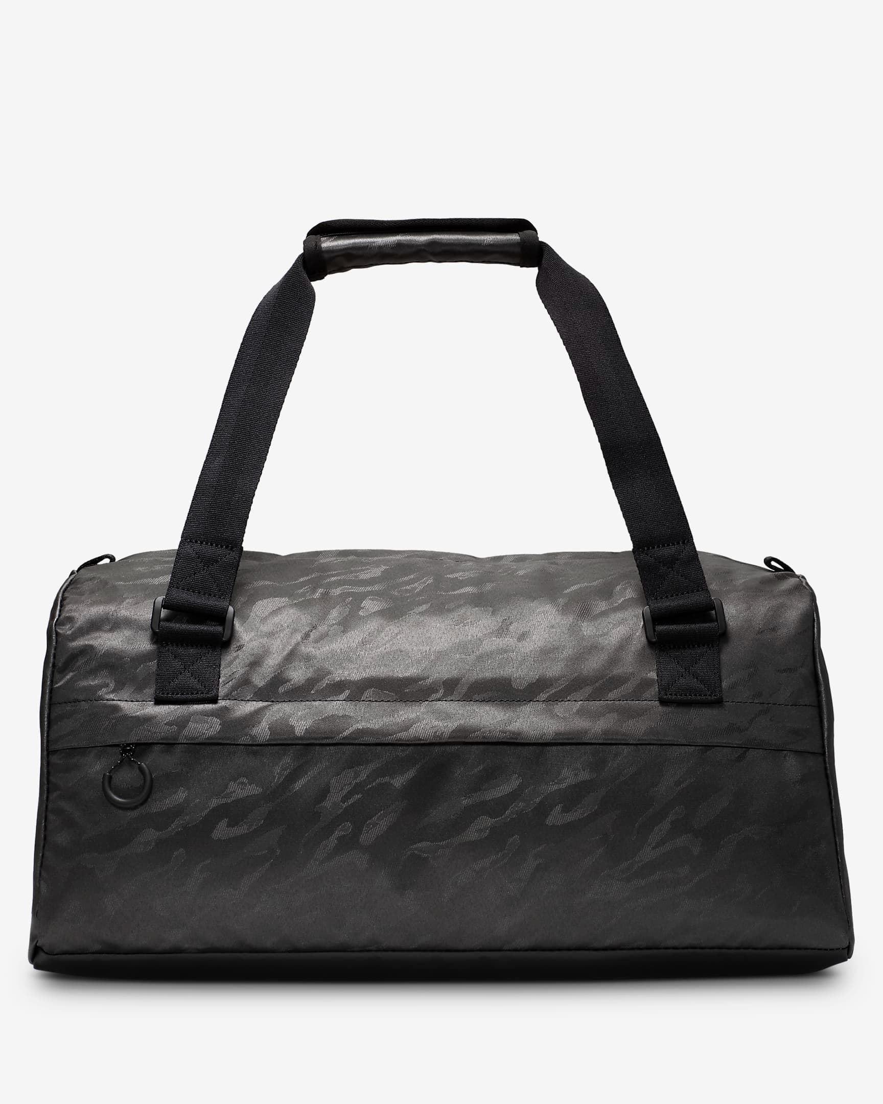 UNISEX BAG NIKE ELEMENTAL PRO DUFF - SF ADV (FZ6367-010)