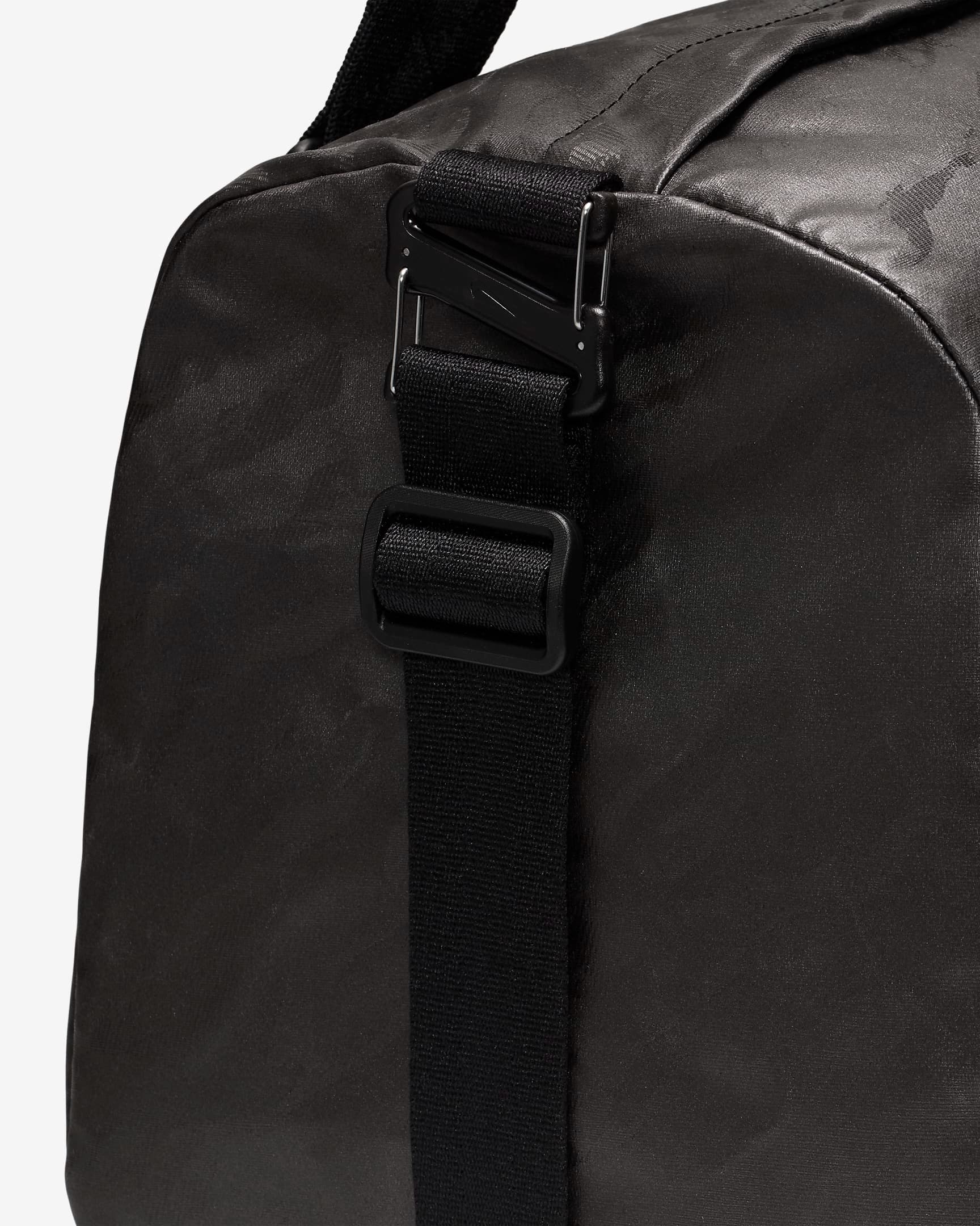 UNISEX BAG NIKE ELEMENTAL PRO DUFF - SF ADV (FZ6367-010)