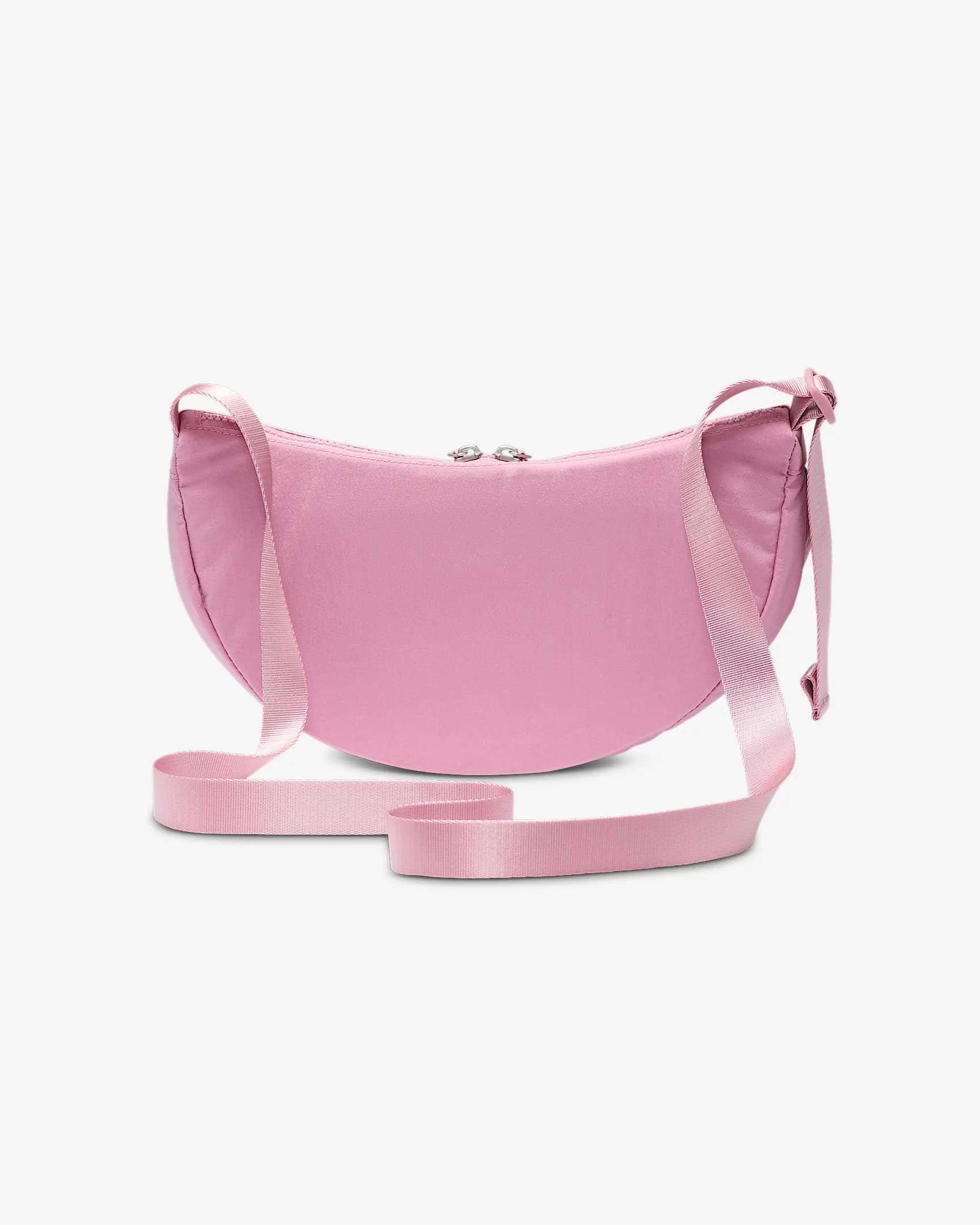ЖЕНСКАЯ СУМКА NIKE AURA CRESCENT CROSSBODY (HQ4370-699)