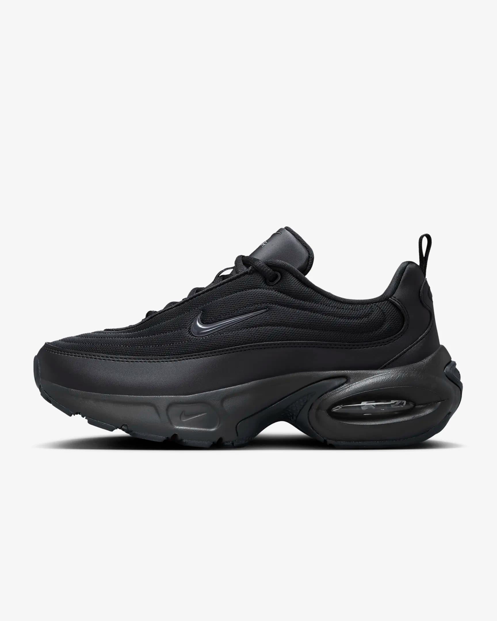 WOMEN'S NIKE AIR MAX PORTAL SNEAKERS (HF3053-007)