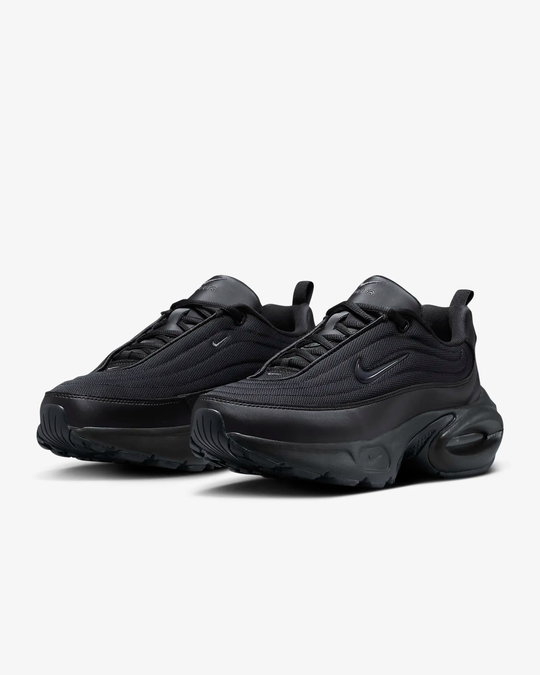 WOMEN'S NIKE AIR MAX PORTAL SNEAKERS (HF3053-007)