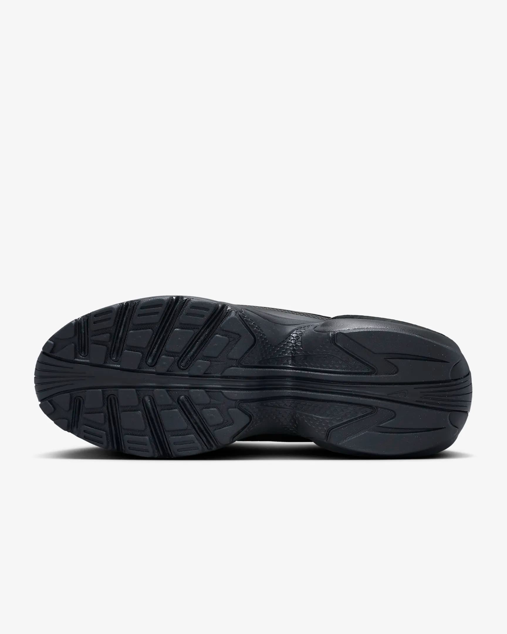 WOMEN'S NIKE AIR MAX PORTAL SNEAKERS (HF3053-007)