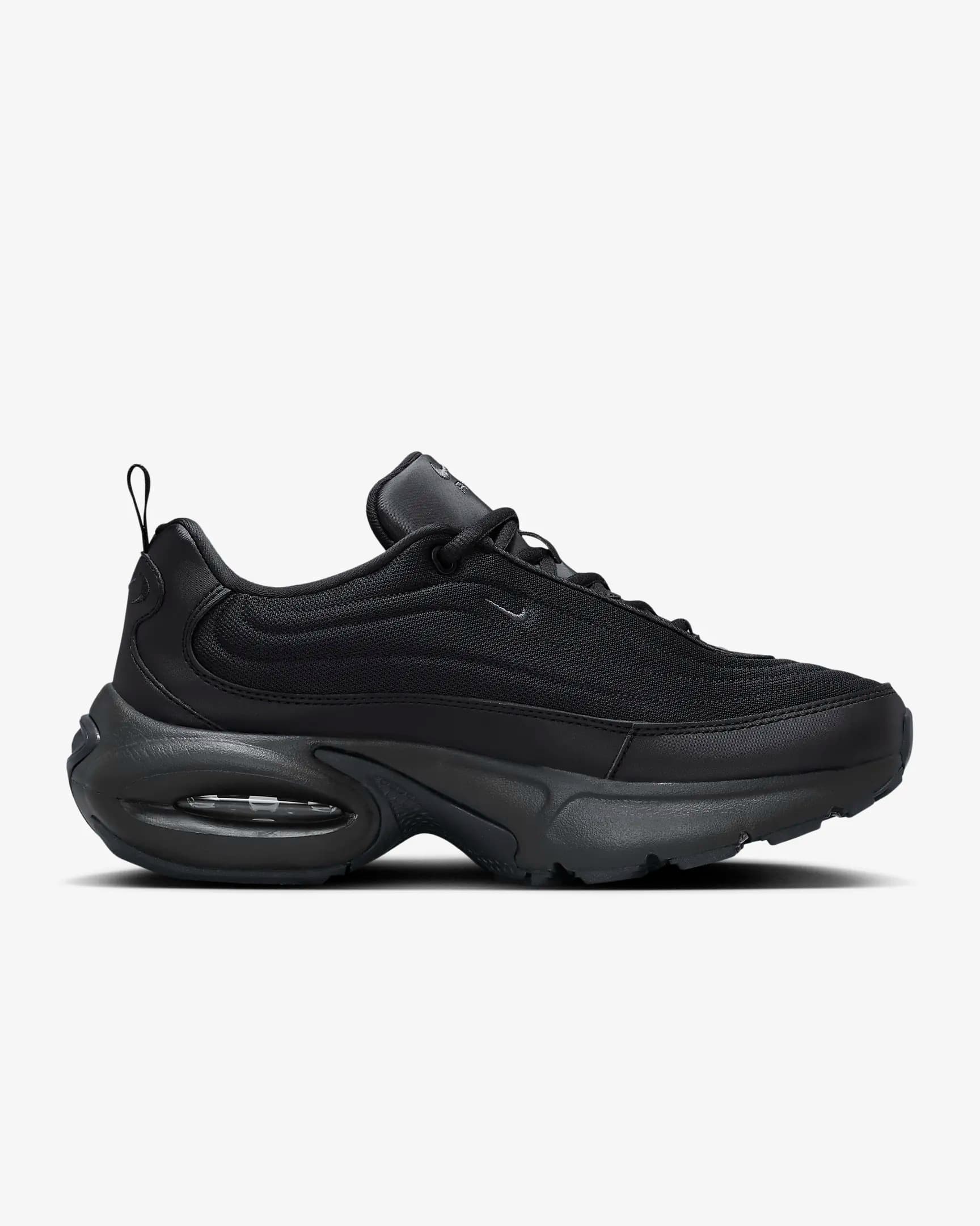 WOMEN'S NIKE AIR MAX PORTAL SNEAKERS (HF3053-007)