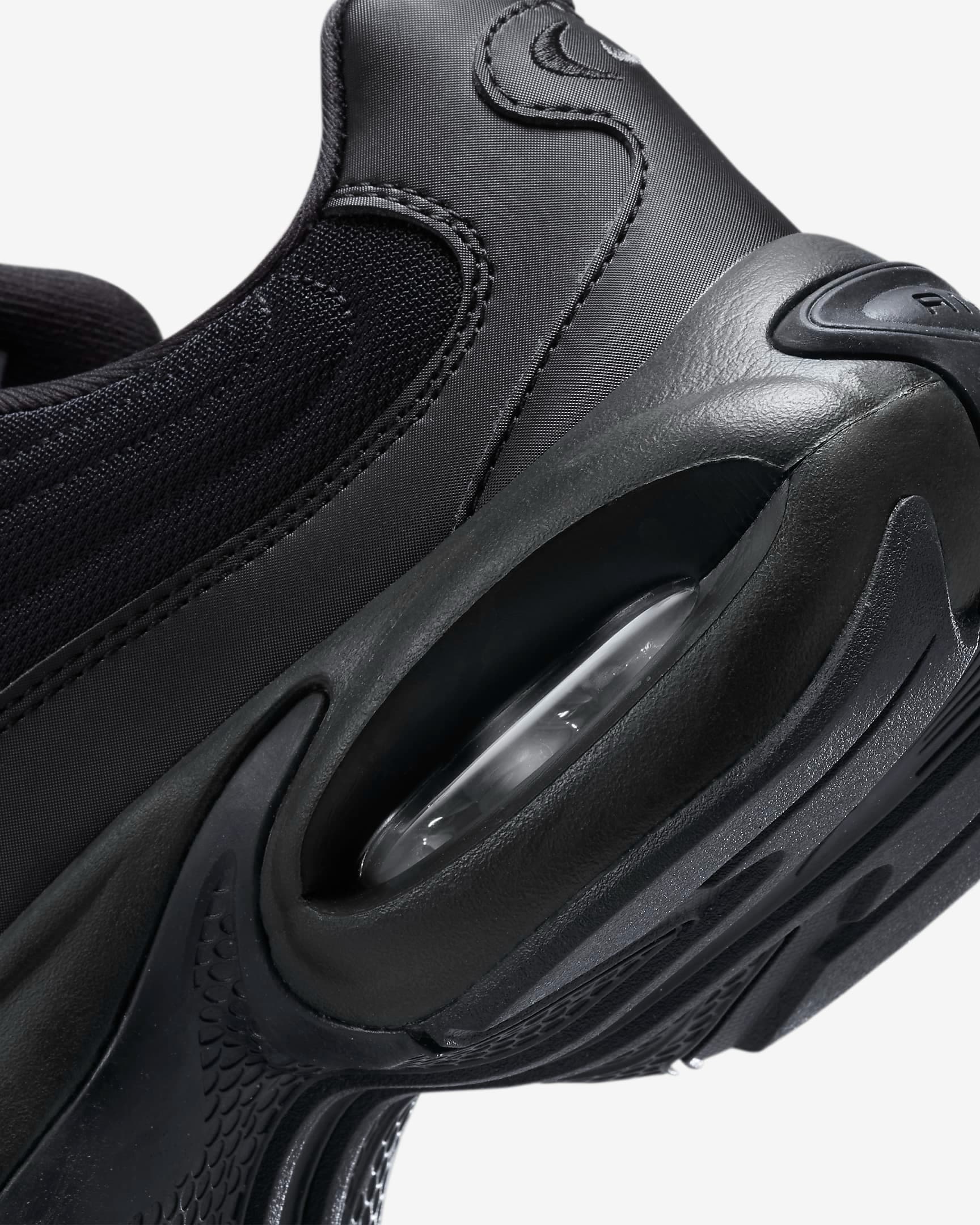 WOMEN'S NIKE AIR MAX PORTAL SNEAKERS (HF3053-007)