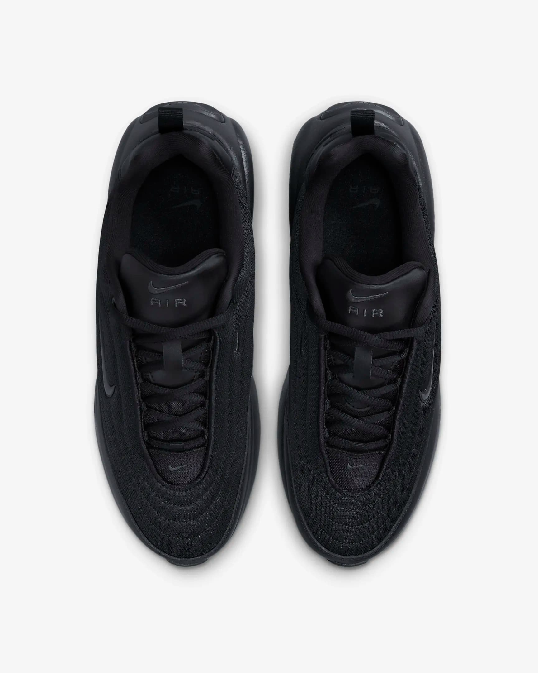 WOMEN'S NIKE AIR MAX PORTAL SNEAKERS (HF3053-007)