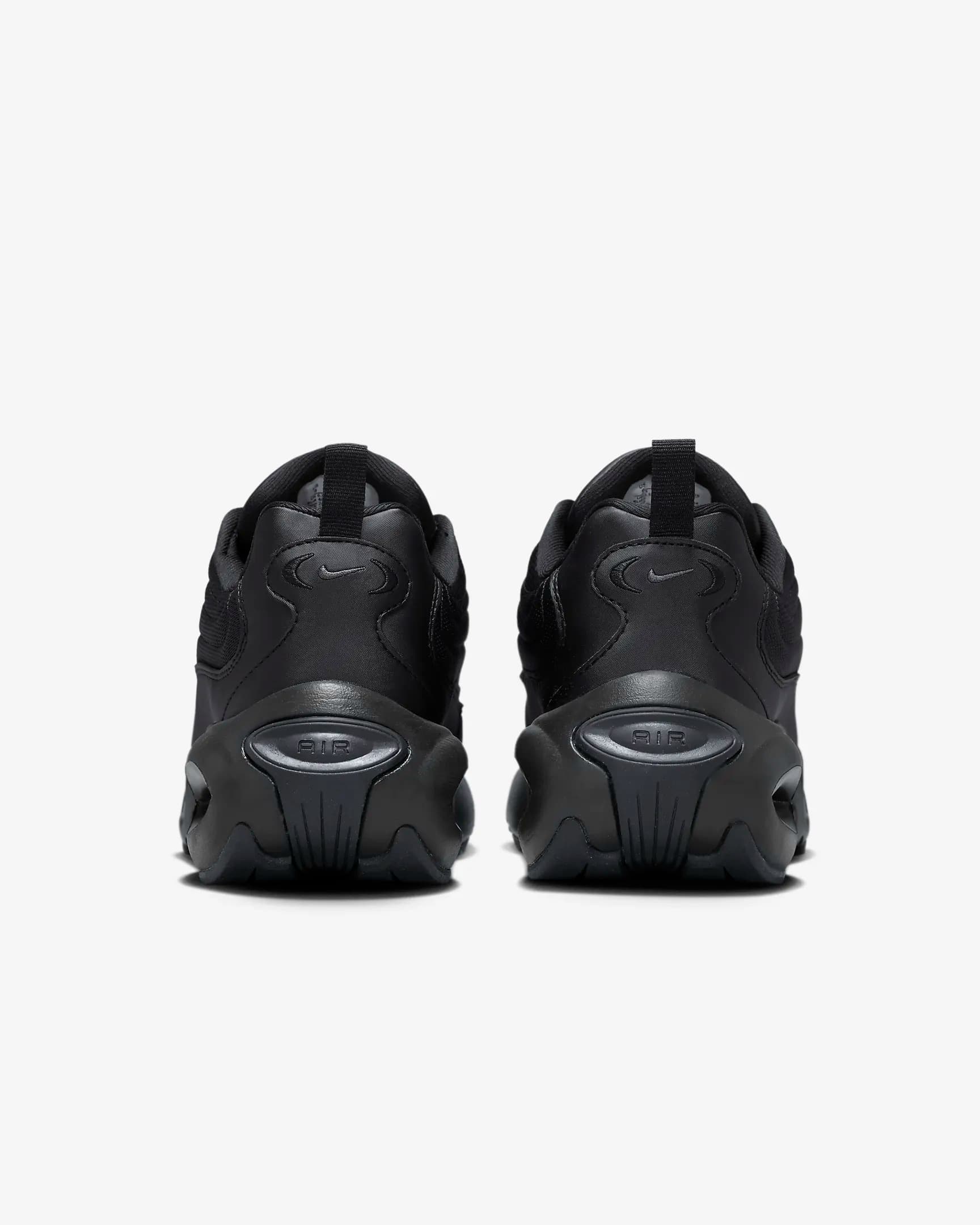WOMEN'S NIKE AIR MAX PORTAL SNEAKERS (HF3053-007)