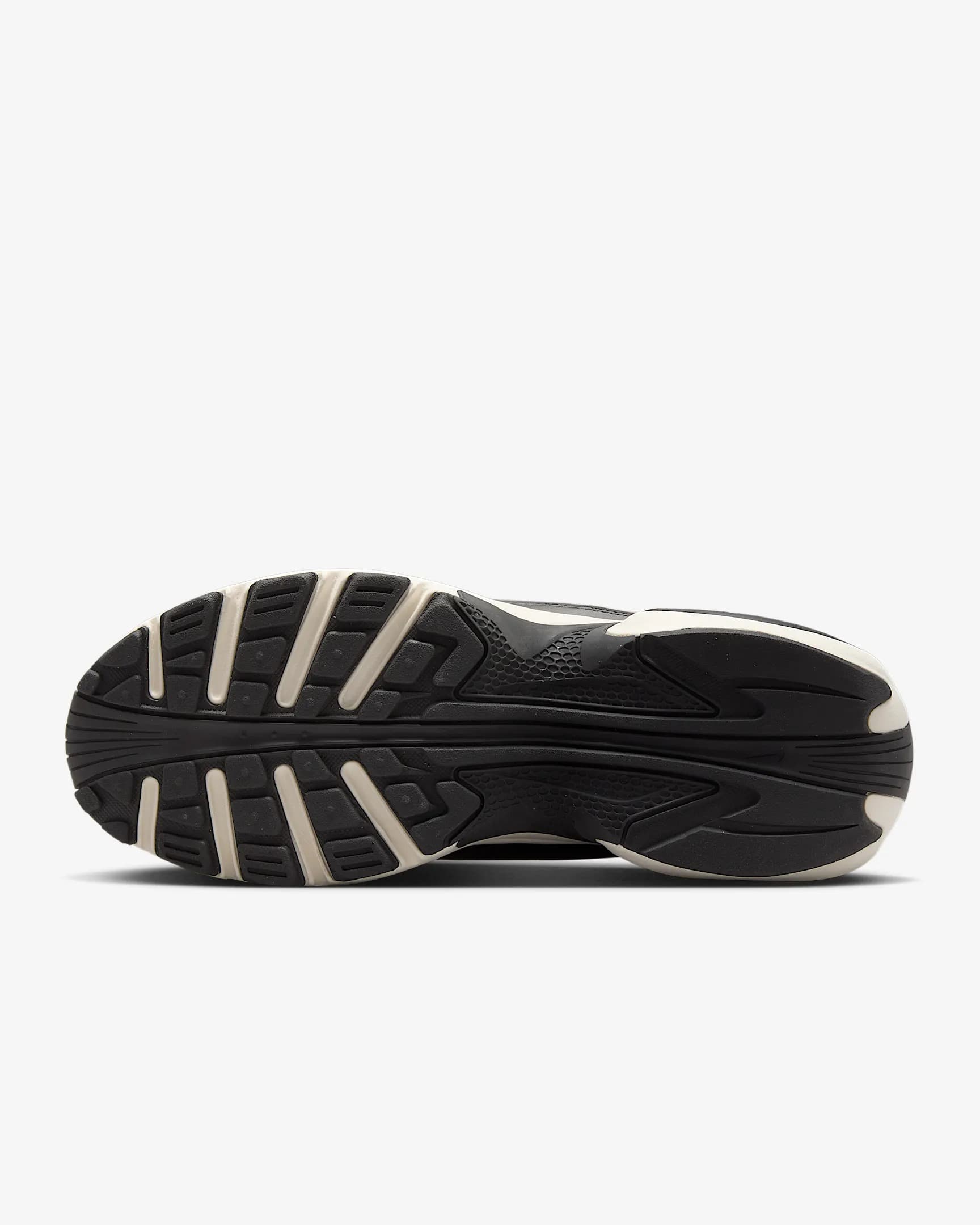 WOMEN'S NIKE AIR MAX PORTAL SNEAKERS (HF3053-009)