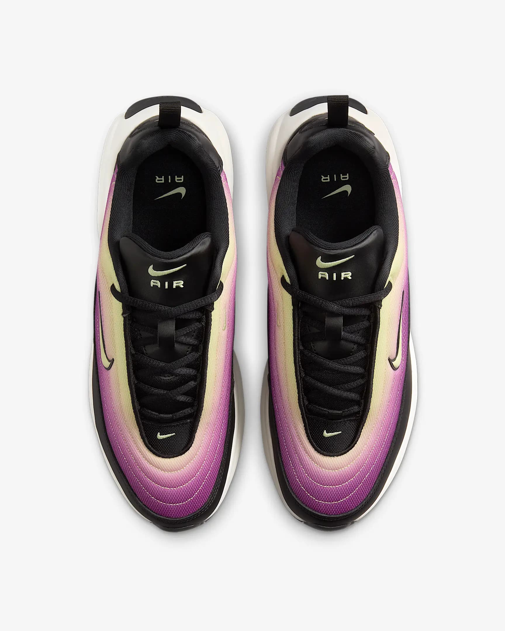 WOMEN'S NIKE AIR MAX PORTAL SNEAKERS (HF3053-009)