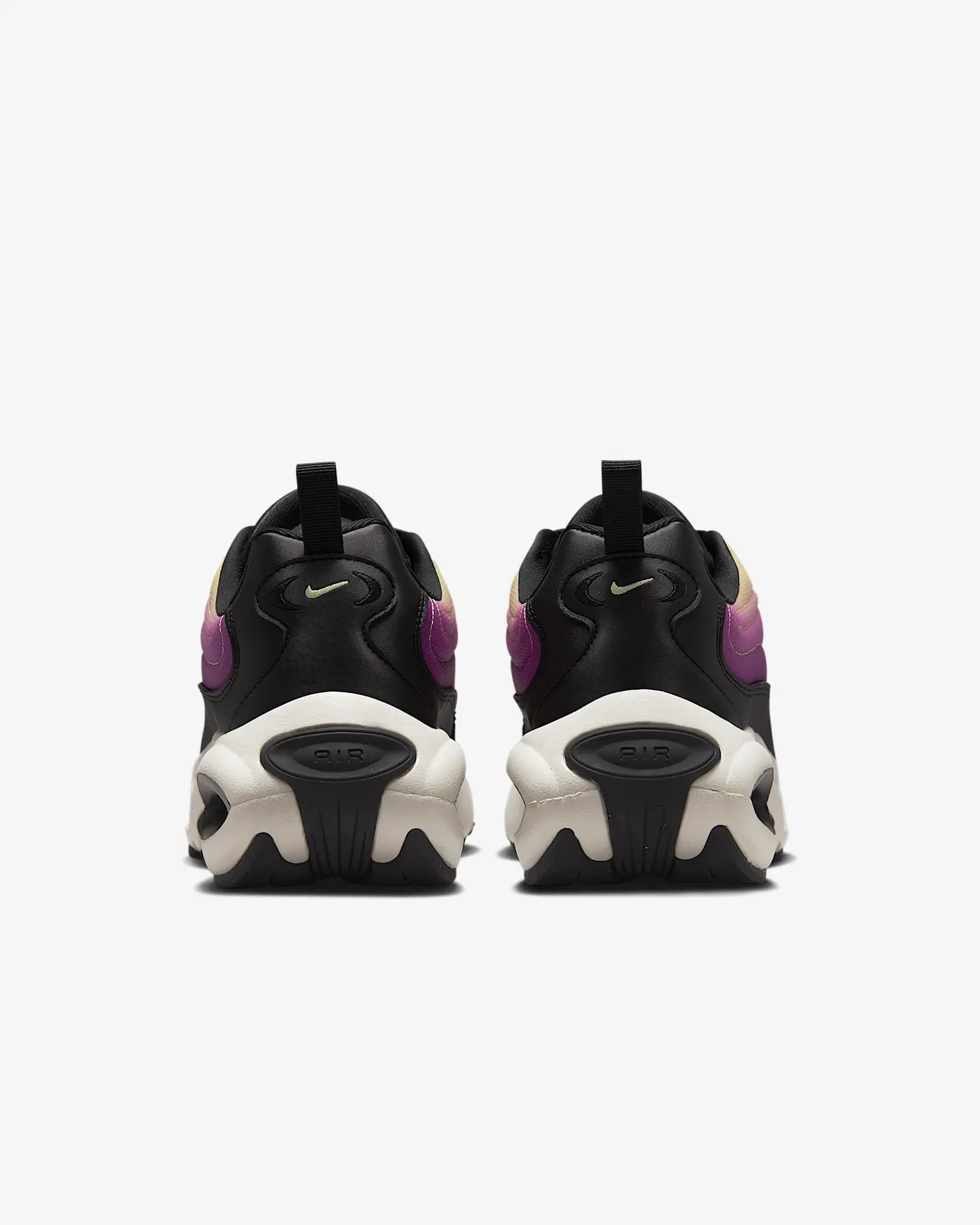 WOMEN'S NIKE AIR MAX PORTAL SNEAKERS (HF3053-009)