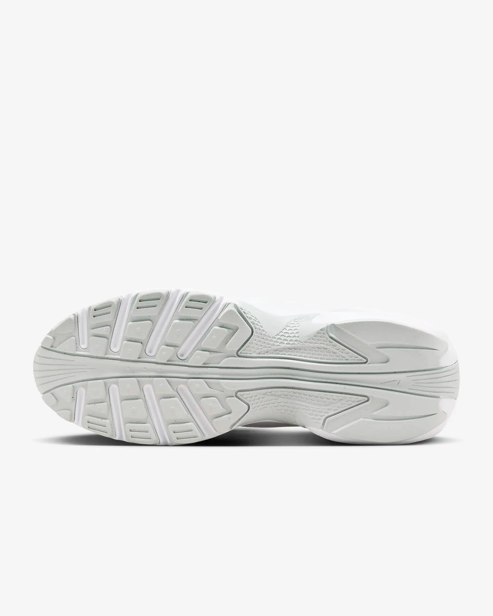 WOMEN'S NIKE AIR MAX PORTAL SNEAKERS (HF3053-100)