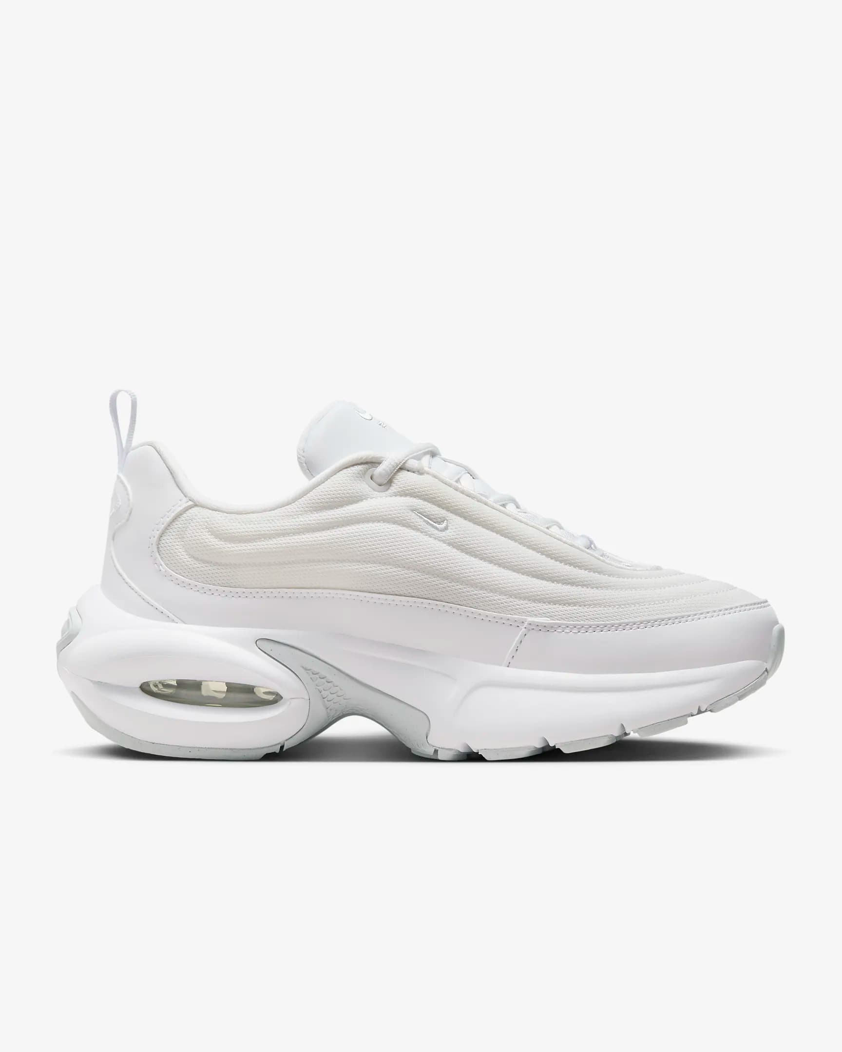 WOMEN'S NIKE AIR MAX PORTAL SNEAKERS (HF3053-100)