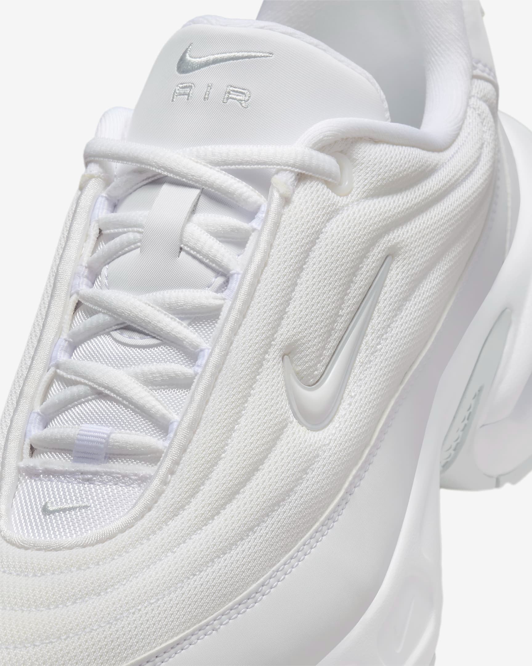 WOMEN'S NIKE AIR MAX PORTAL SNEAKERS (HF3053-100)