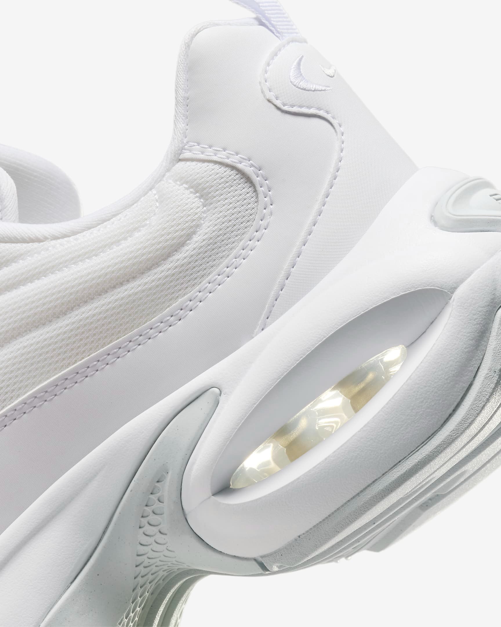 WOMEN'S NIKE AIR MAX PORTAL SNEAKERS (HF3053-100)