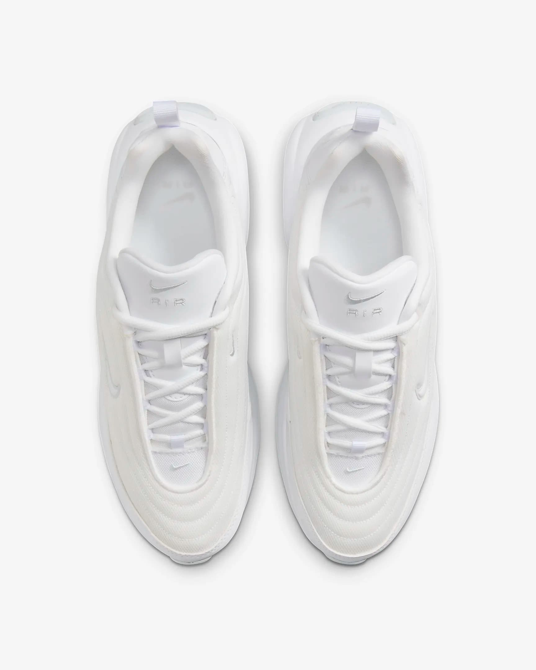 WOMEN'S NIKE AIR MAX PORTAL SNEAKERS (HF3053-100)