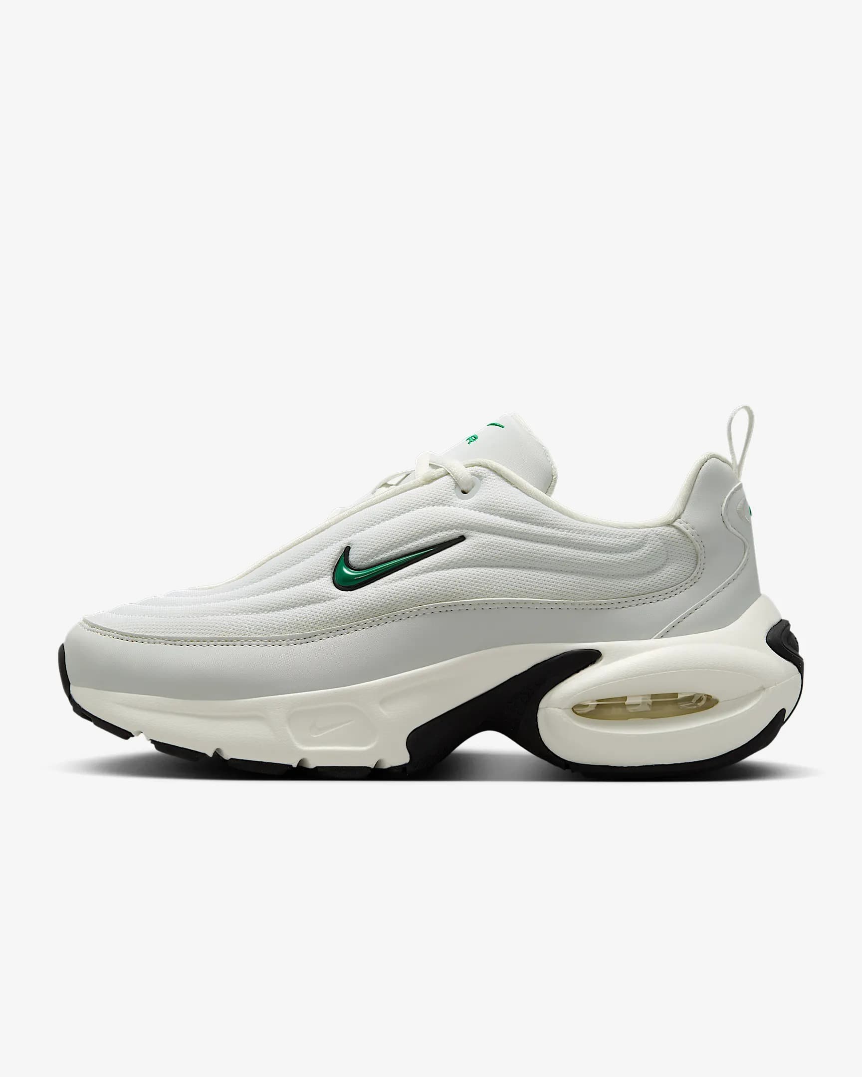 WOMEN'S NIKE AIR MAX PORTAL SNEAKERS (HF3053-106)