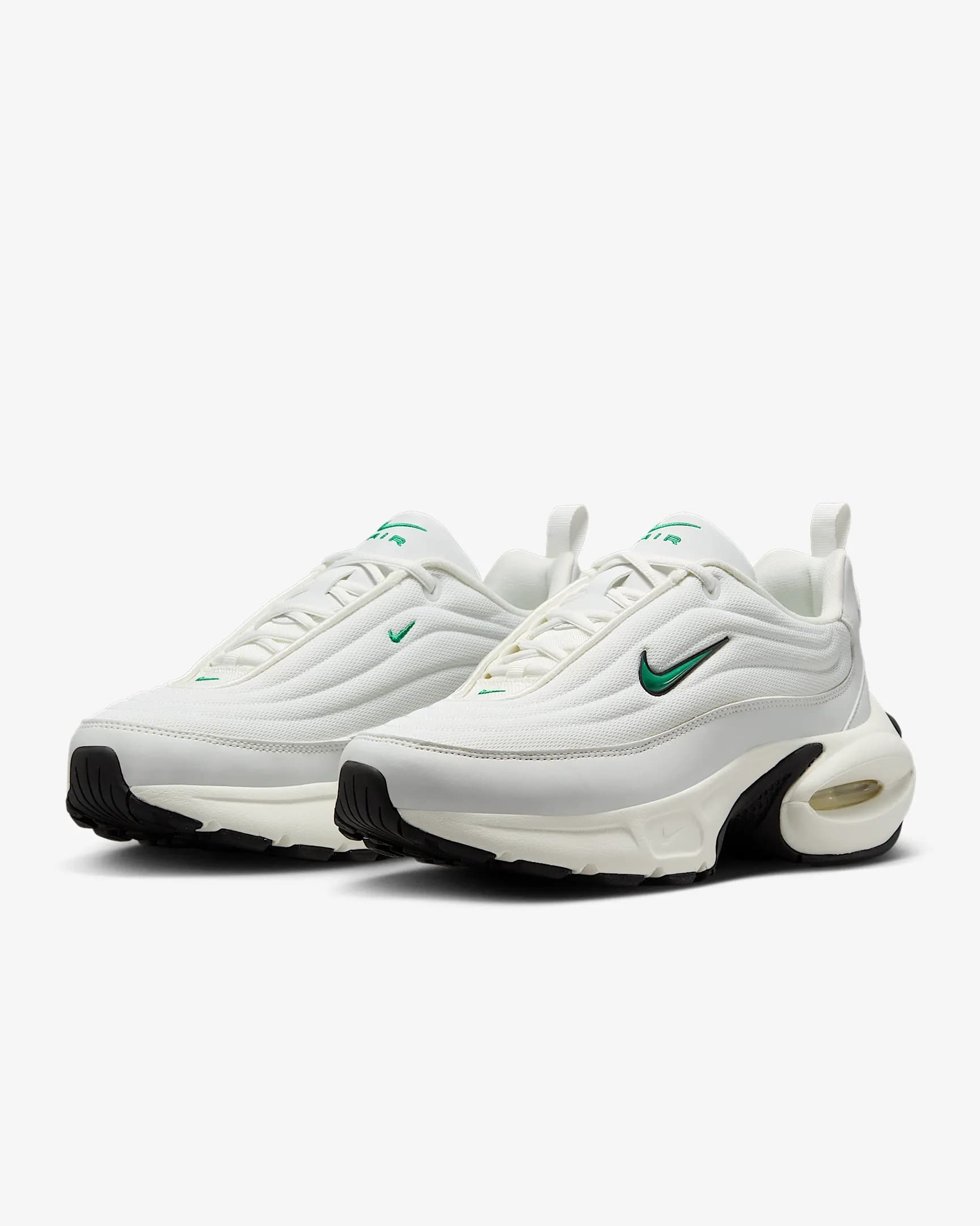 WOMEN'S NIKE AIR MAX PORTAL SNEAKERS (HF3053-106)
