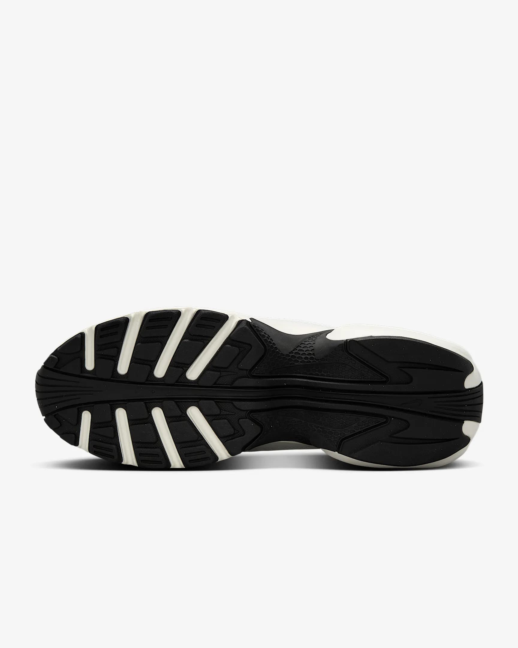 WOMEN'S NIKE AIR MAX PORTAL SNEAKERS (HF3053-106)