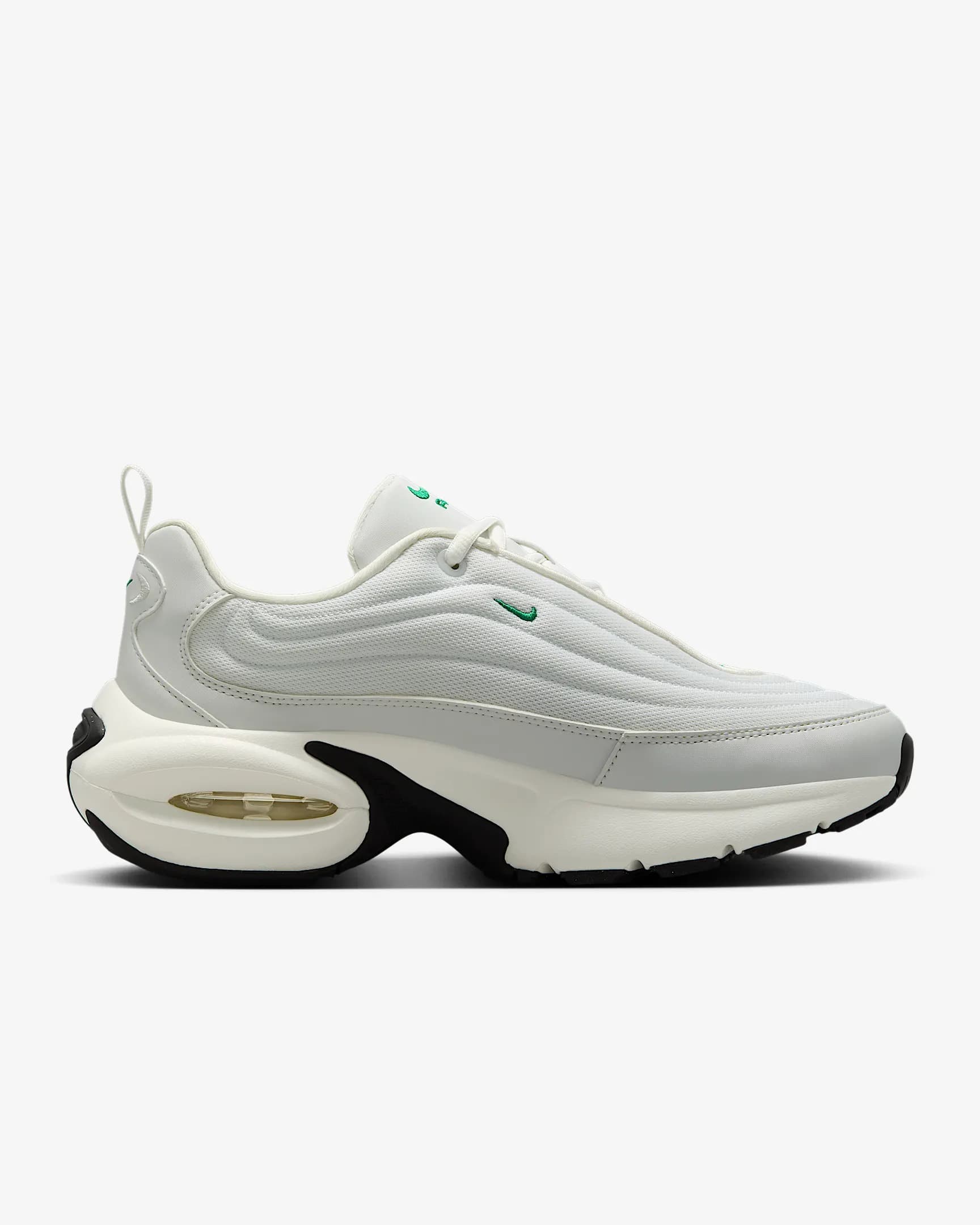 WOMEN'S NIKE AIR MAX PORTAL SNEAKERS (HF3053-106)