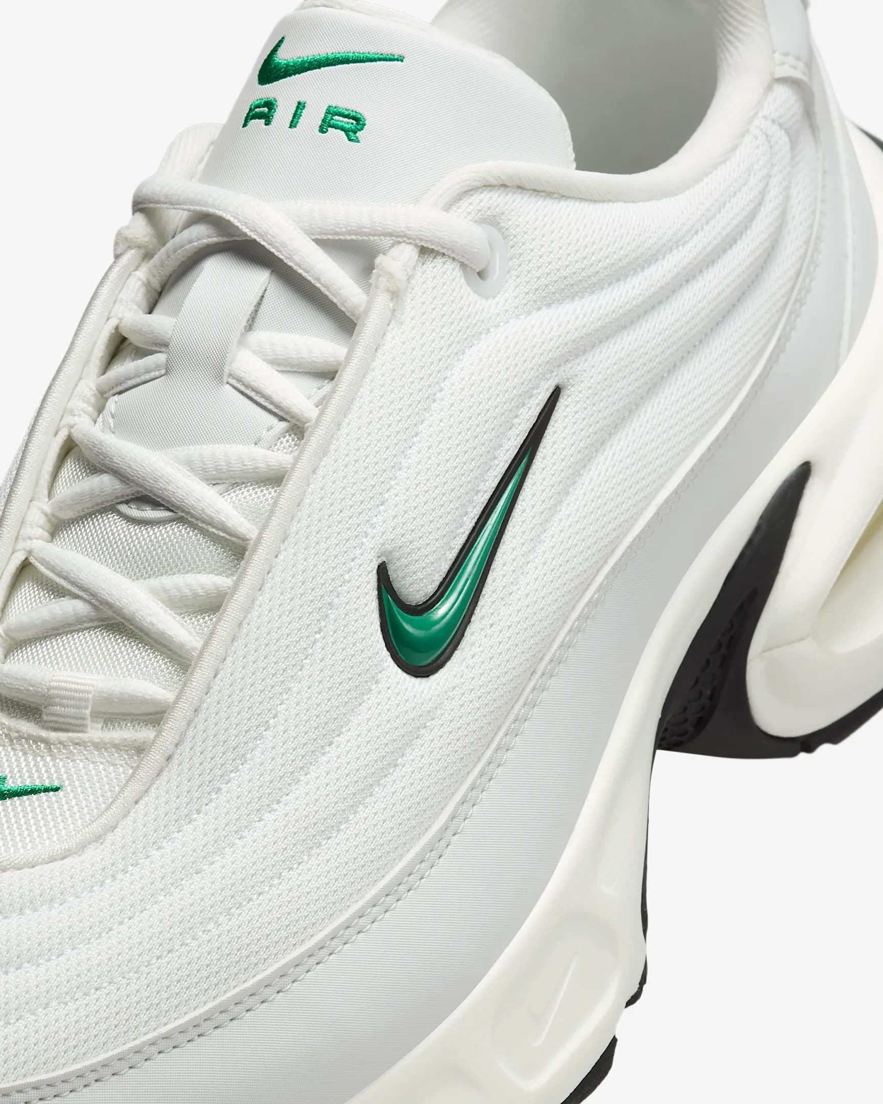 WOMEN'S NIKE AIR MAX PORTAL SNEAKERS (HF3053-106)