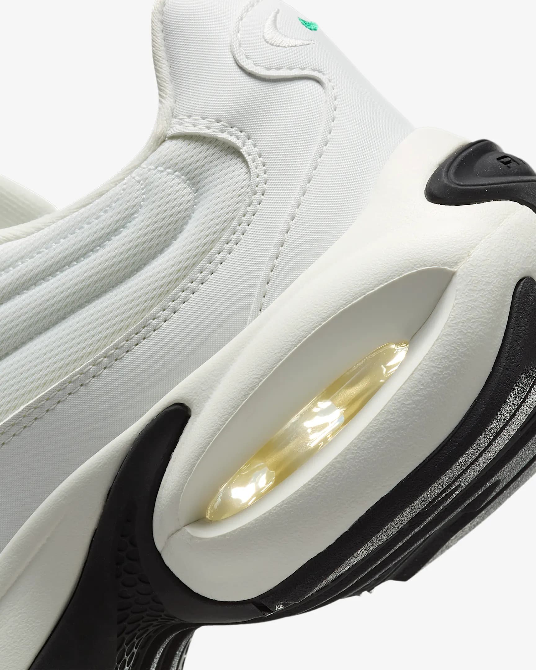 WOMEN'S NIKE AIR MAX PORTAL SNEAKERS (HF3053-106)
