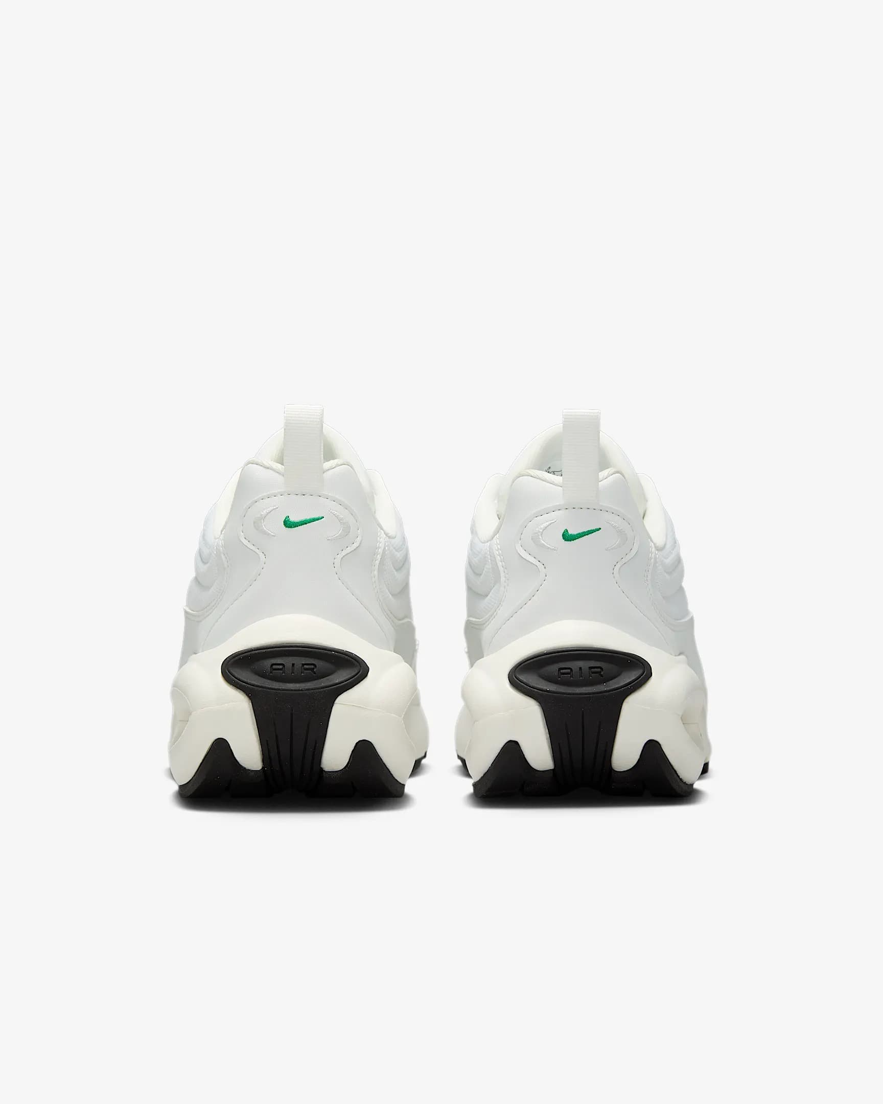 WOMEN'S NIKE AIR MAX PORTAL SNEAKERS (HF3053-106)