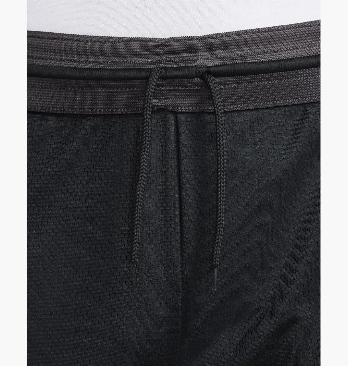 МУЖСКИЕ ШОРТЫ NIKE DF DNA 10IN SHORT (FN2604-010)