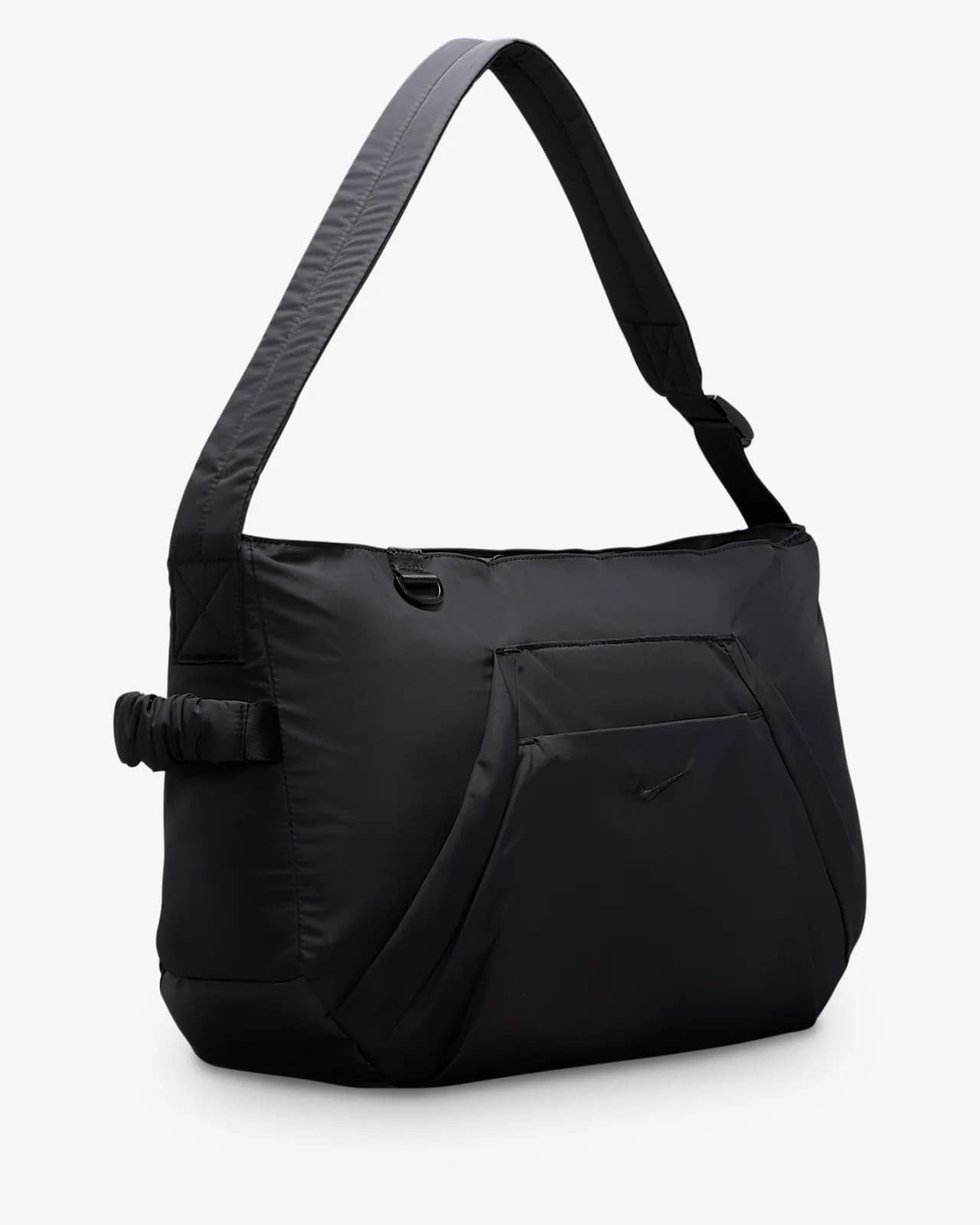 WOMEN'S NIKE ONE TOTE TRAVEL BAG (HV1193-010)