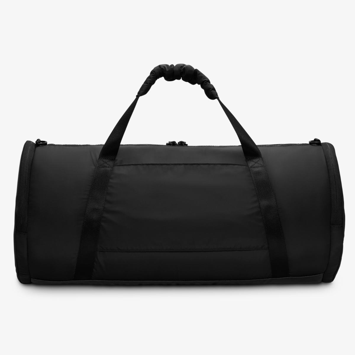 WOMEN'S TRAVEL BAG ONE DUFFEL (HV1197-010)