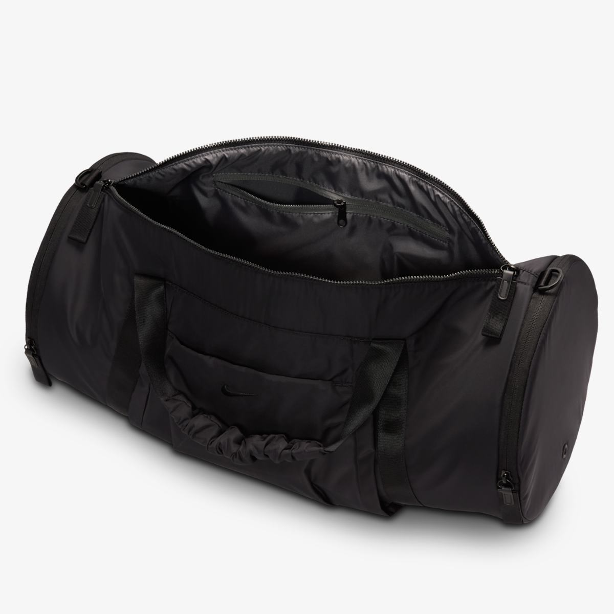 WOMEN'S TRAVEL BAG ONE DUFFEL (HV1197-010)