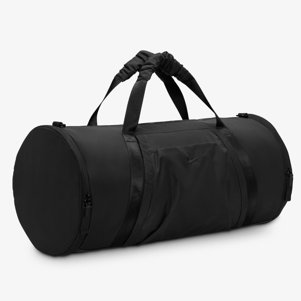 WOMEN'S TRAVEL BAG ONE DUFFEL (HV1197-010)